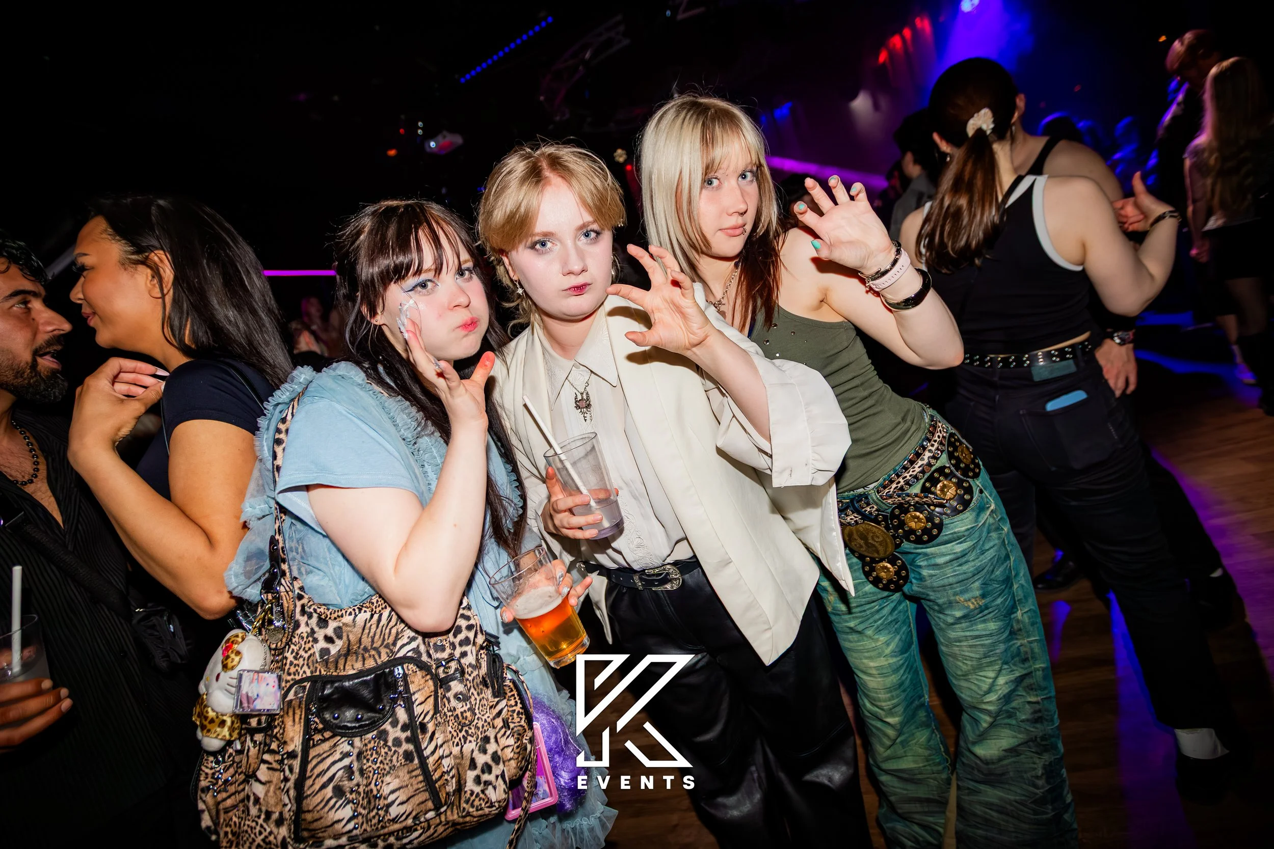 20260606_ODUports_K-Events_60.jpg