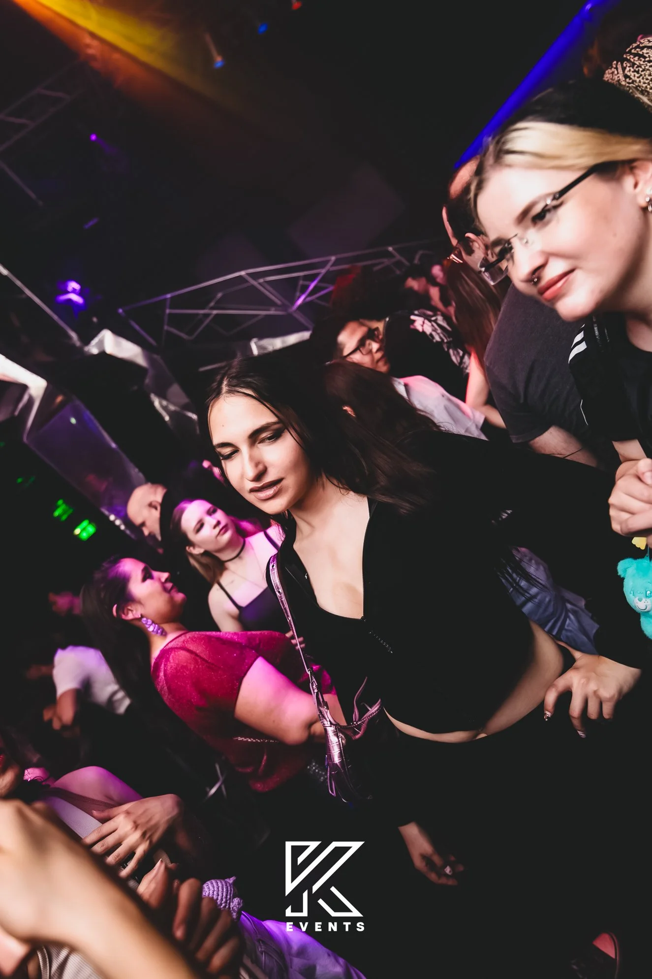 171026_kevents_PAT_4307.jpg