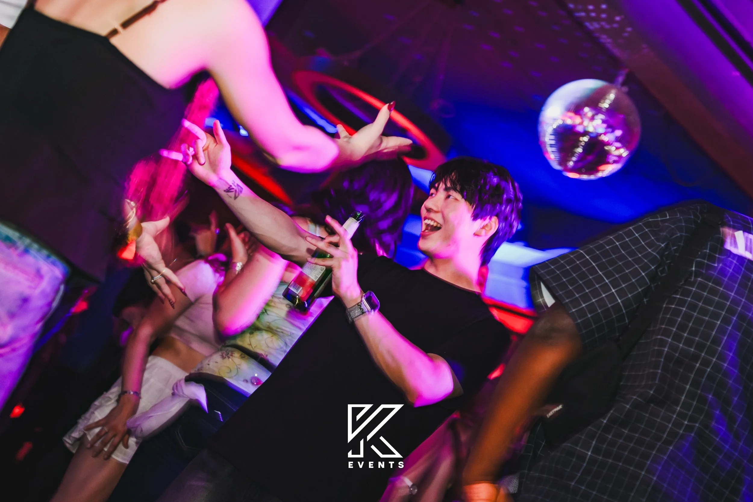 Dawid-Chmielewski_K-Events_Barfusz_084.jpg