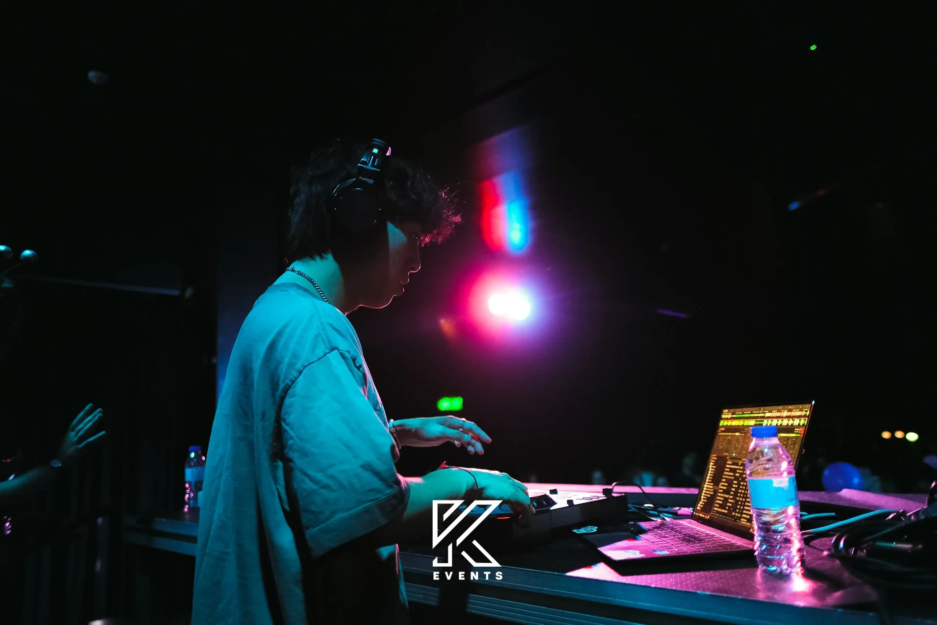 Kevents_13.06-51.jpg