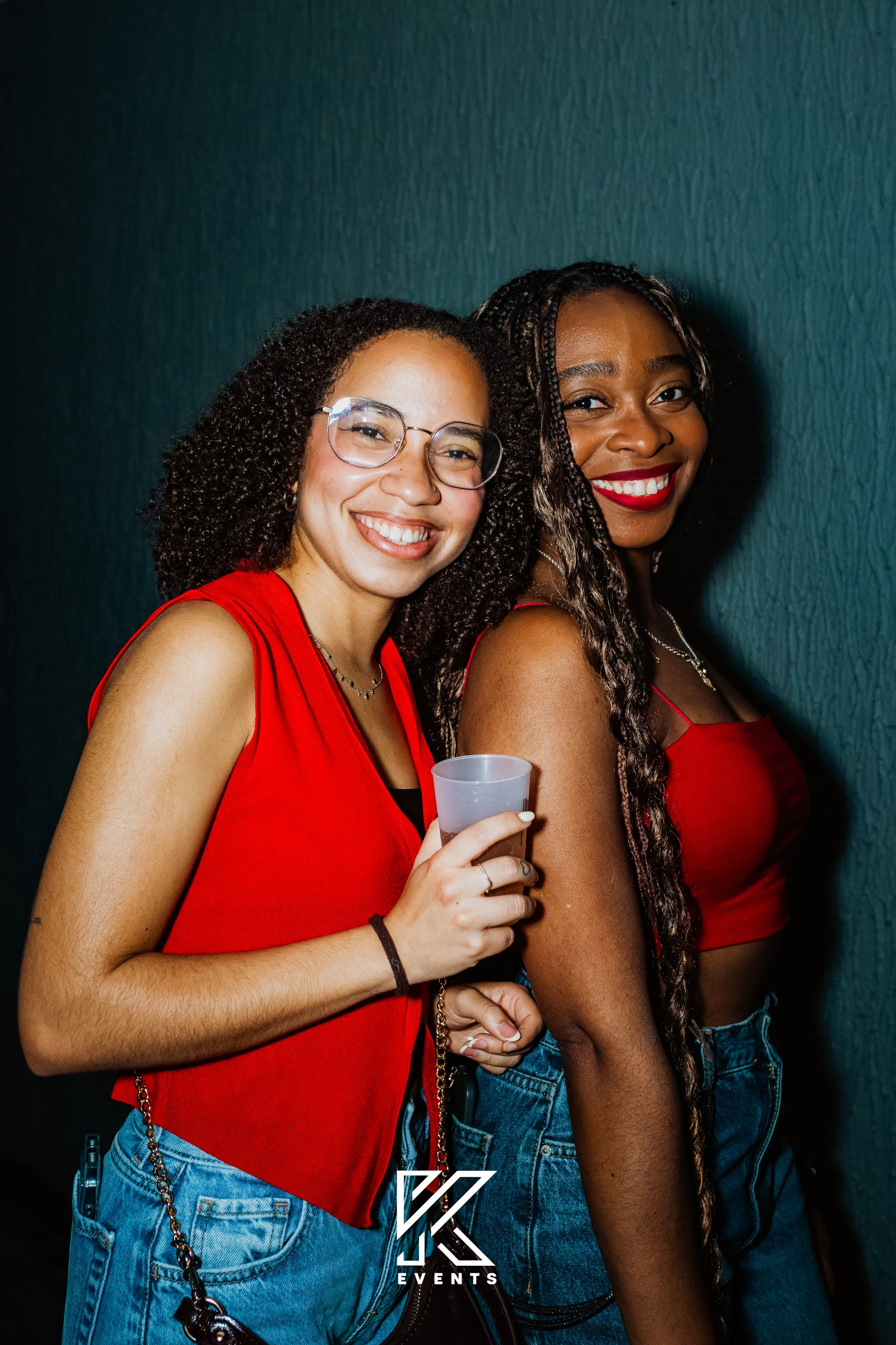 KPOP PARTY 17.04.2026-26.jpg