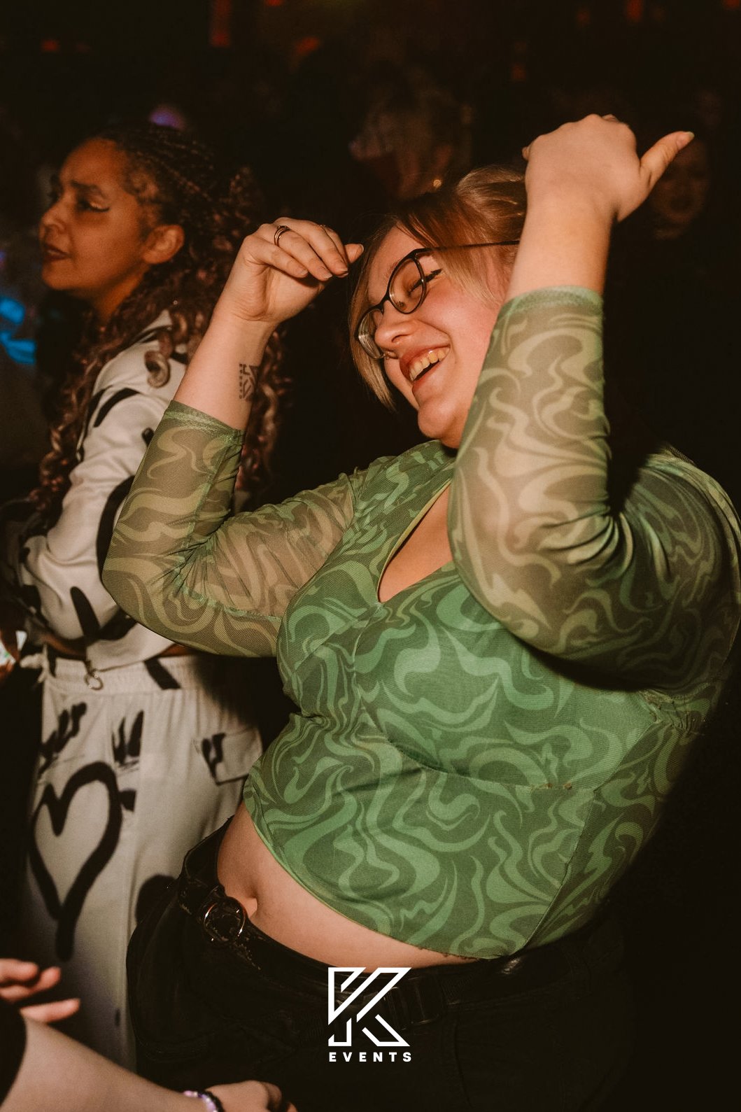 4 - 21.2hirsch-4.jpg