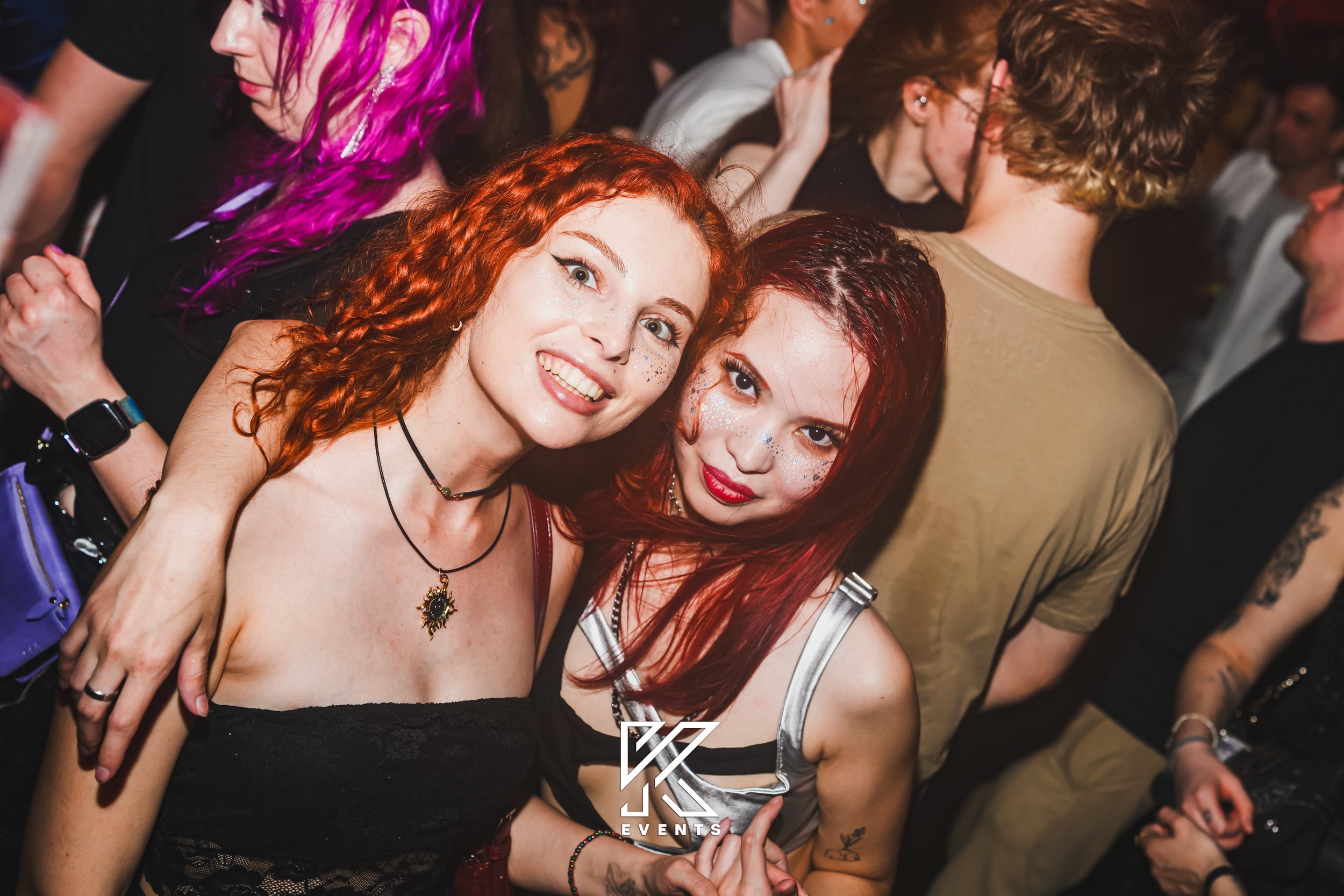 Dawid-Chmielewski_K-Events_Barfusz_005.jpg