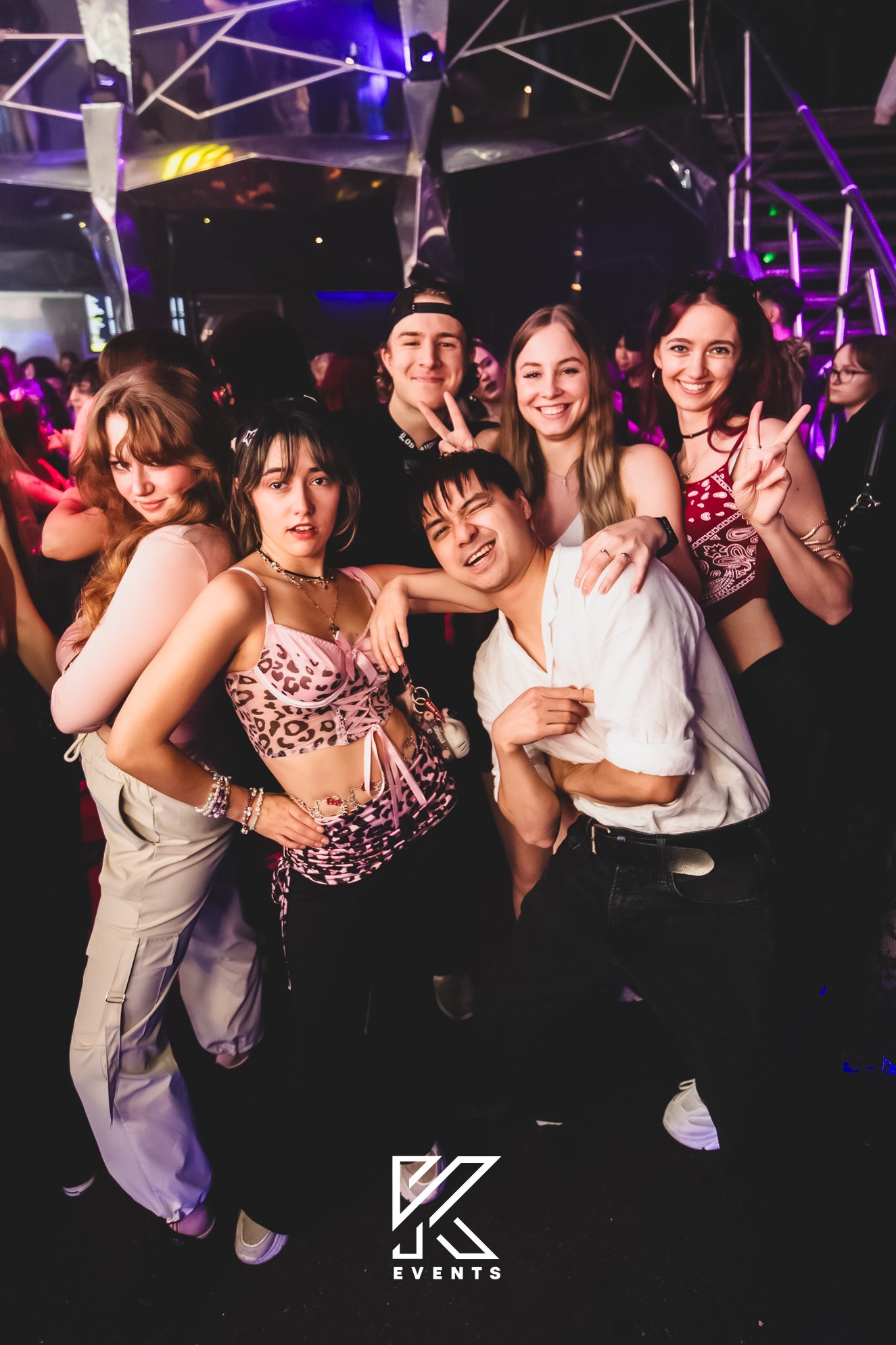 171026_kevents_PAT_4373.jpg