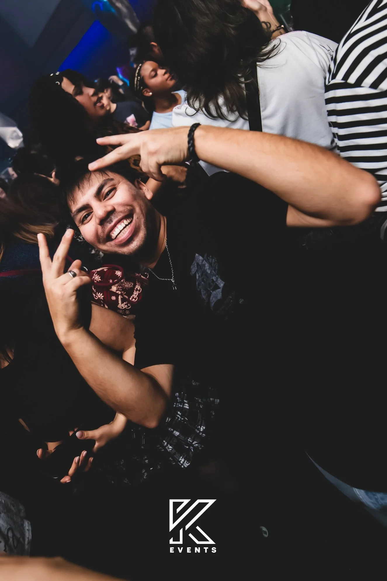 171026_kevents_PAT_4237.jpg