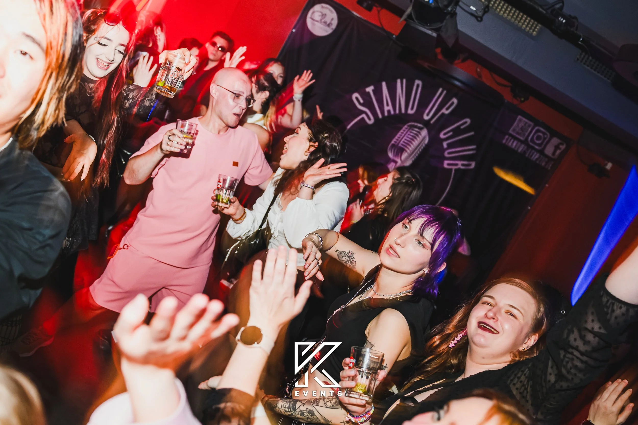 Dawid-Chmielewski_K-Events_Barfusz_020.jpg
