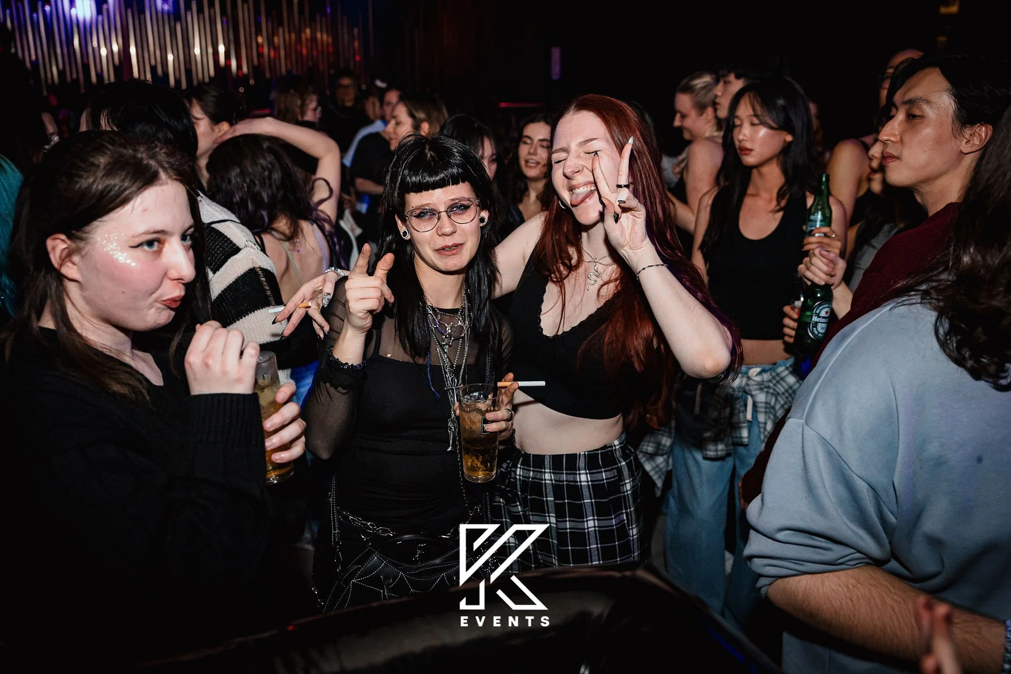 263 - 0264-kreativmedia.jpg