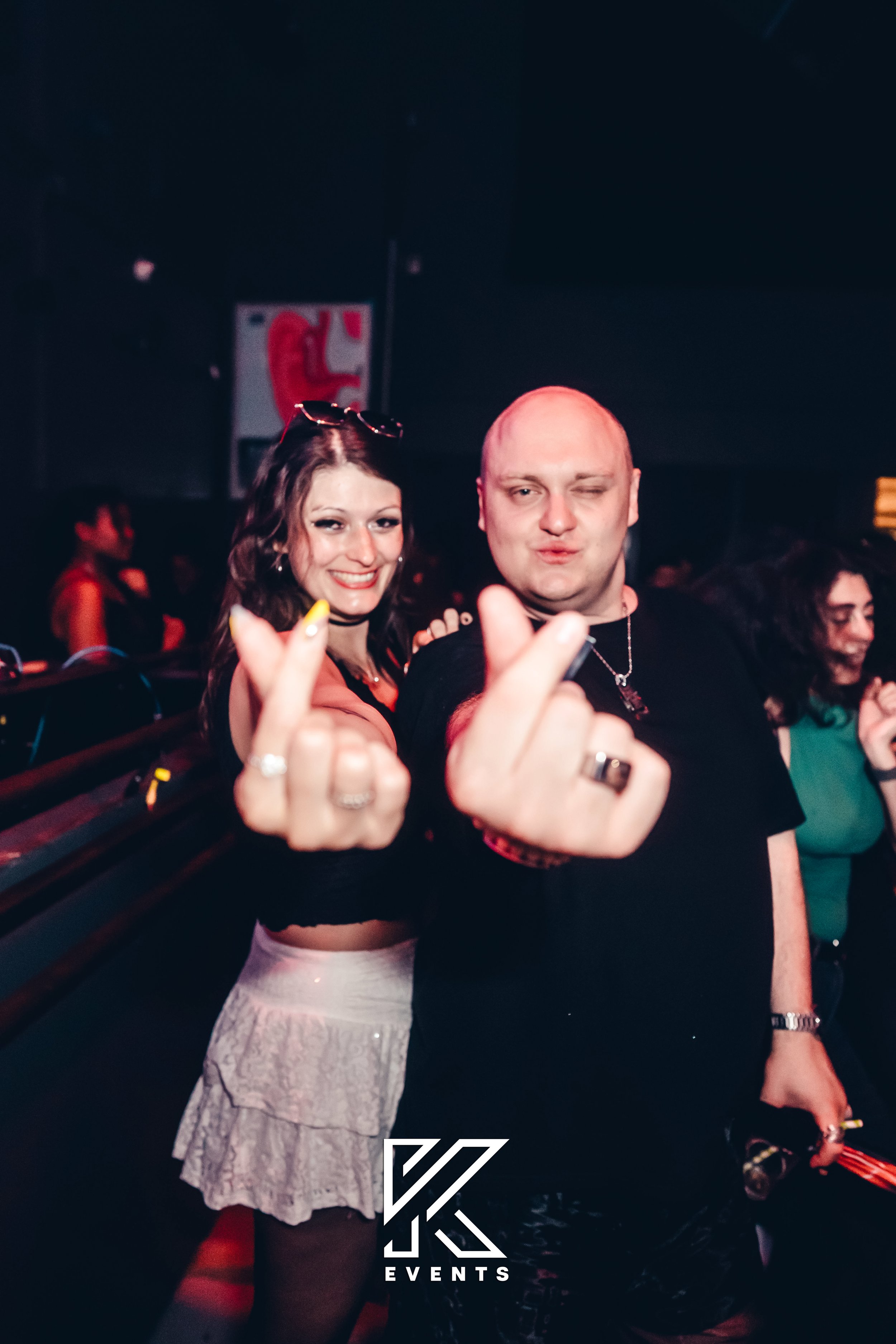 KEvents-8.jpg