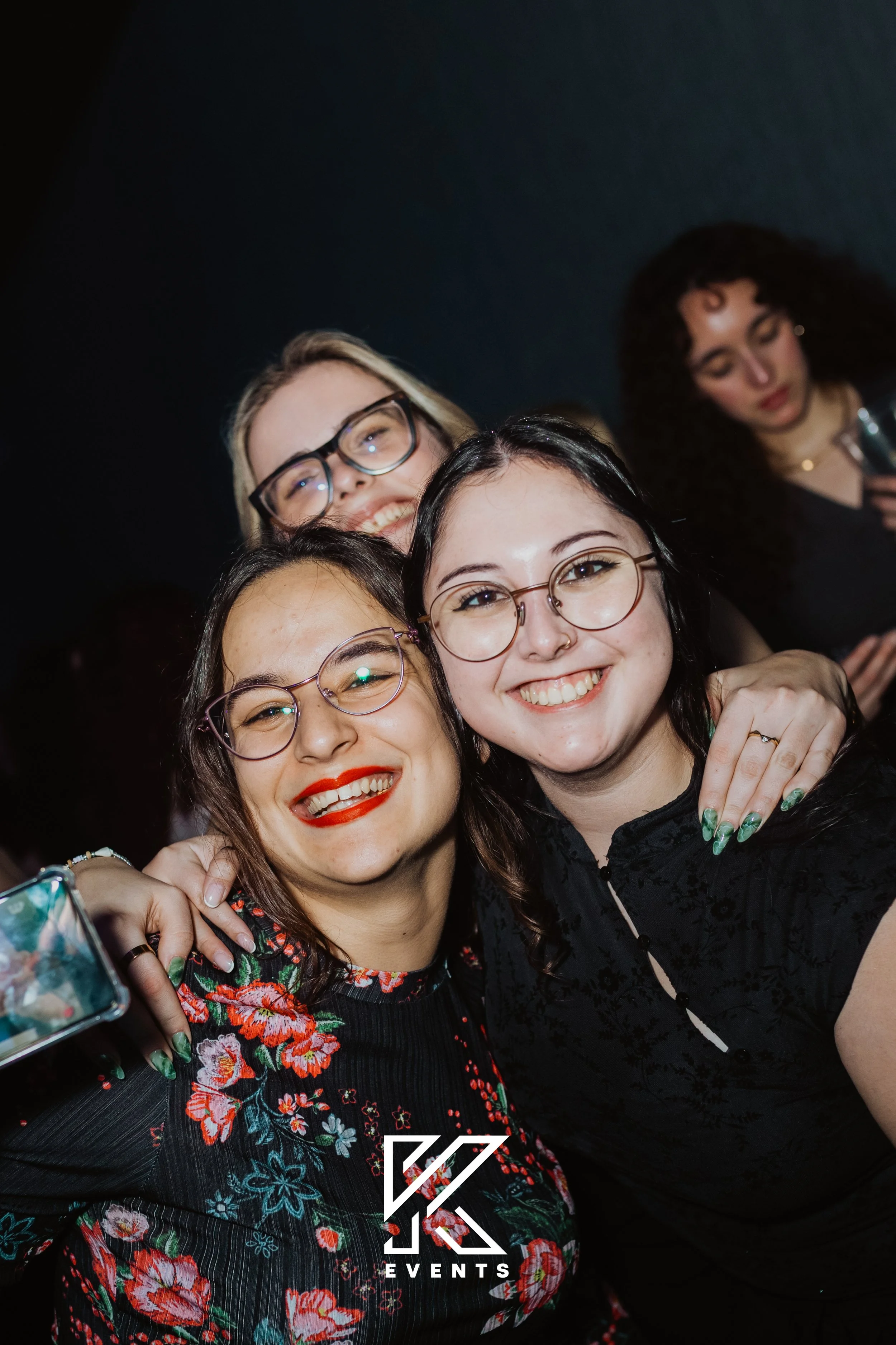 KPop Lisbon 14.02.2026-6.jpg