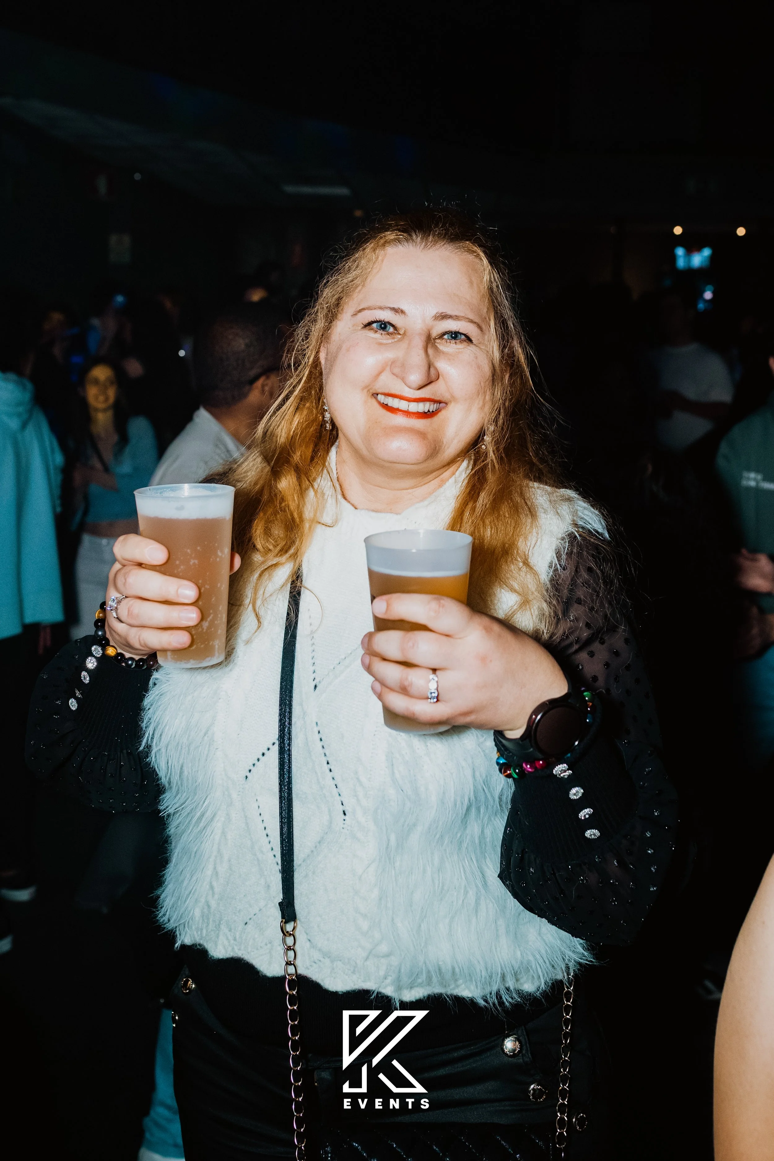 KPOP PARTY 17.04.2026-31.jpg