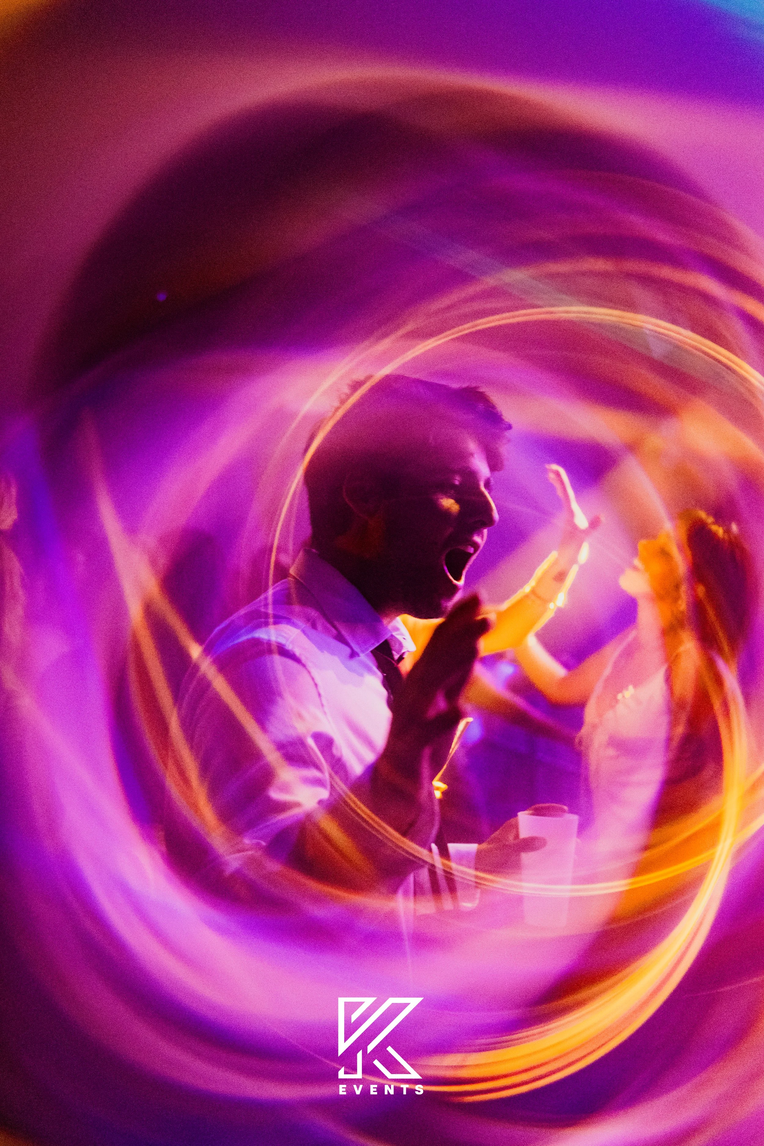 KPOP PARTY 17.04.2026-92.jpg