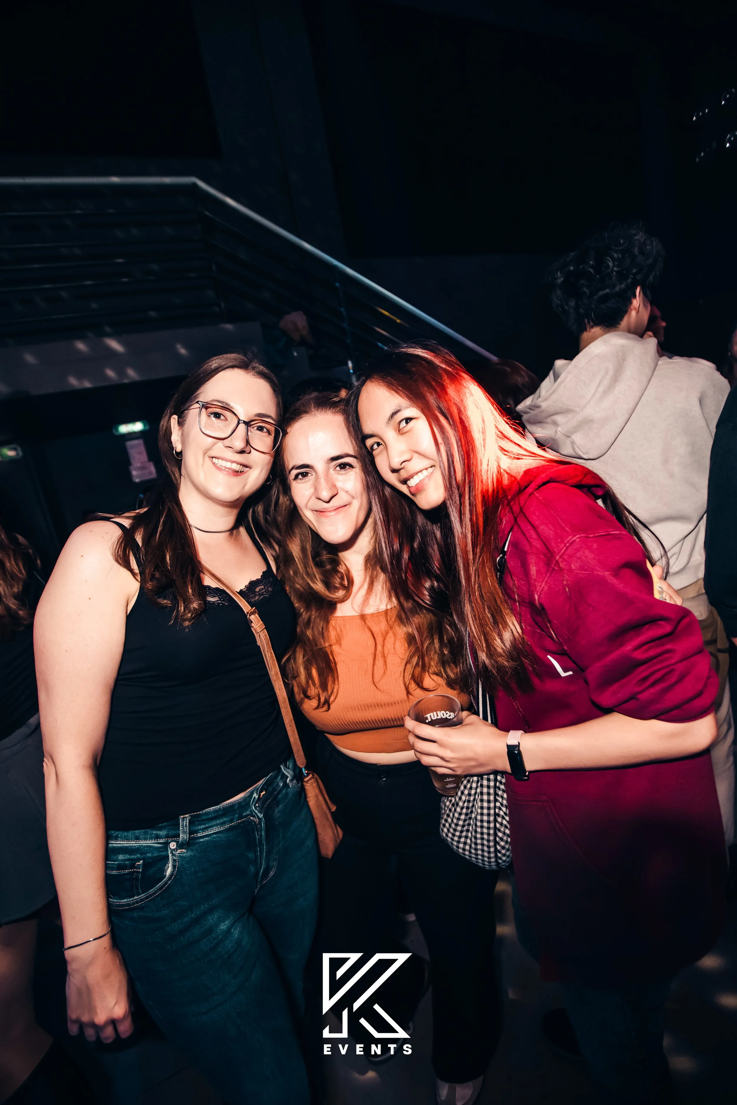 KEvents-104.jpg