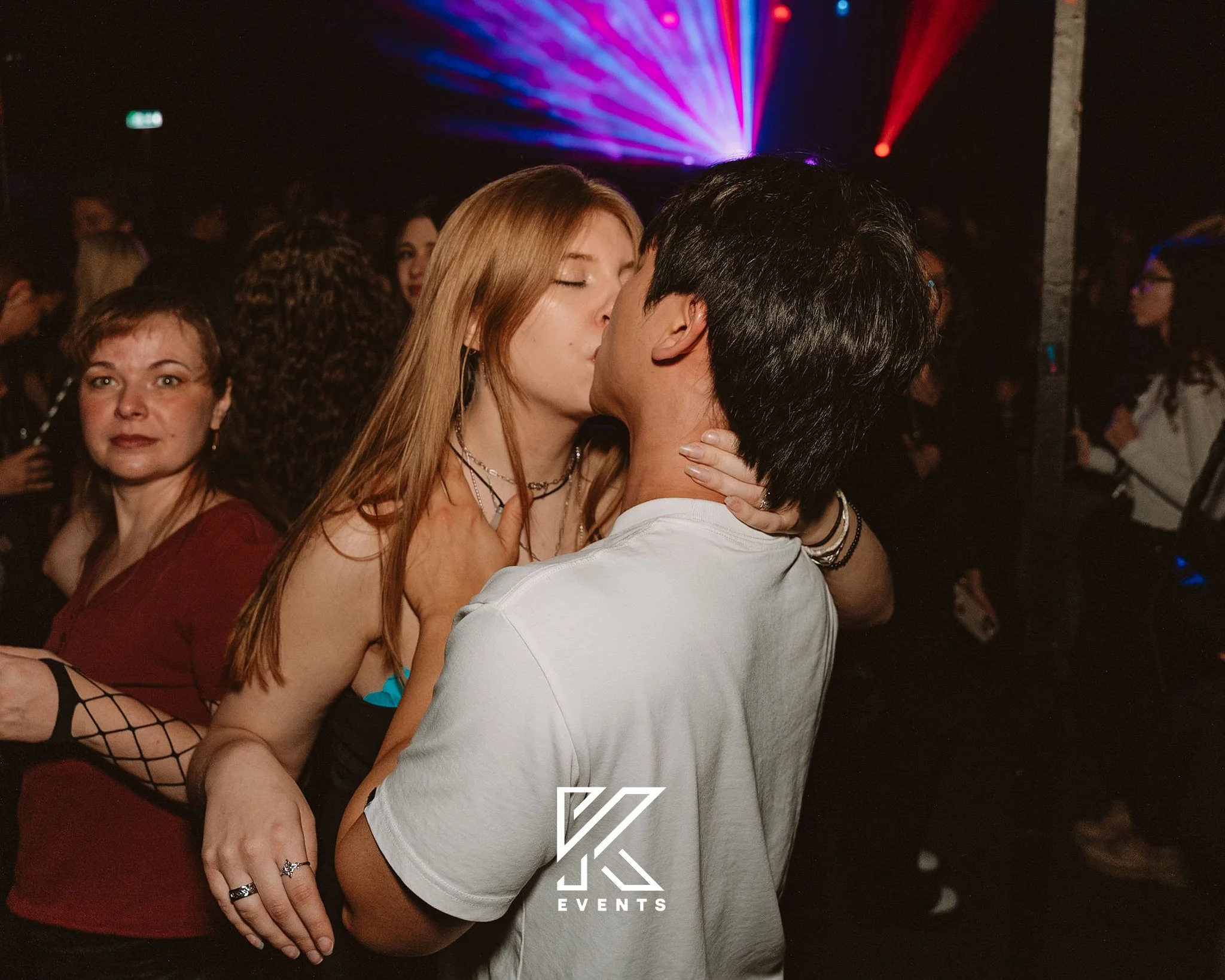 46 - kevent28-11-46.jpg