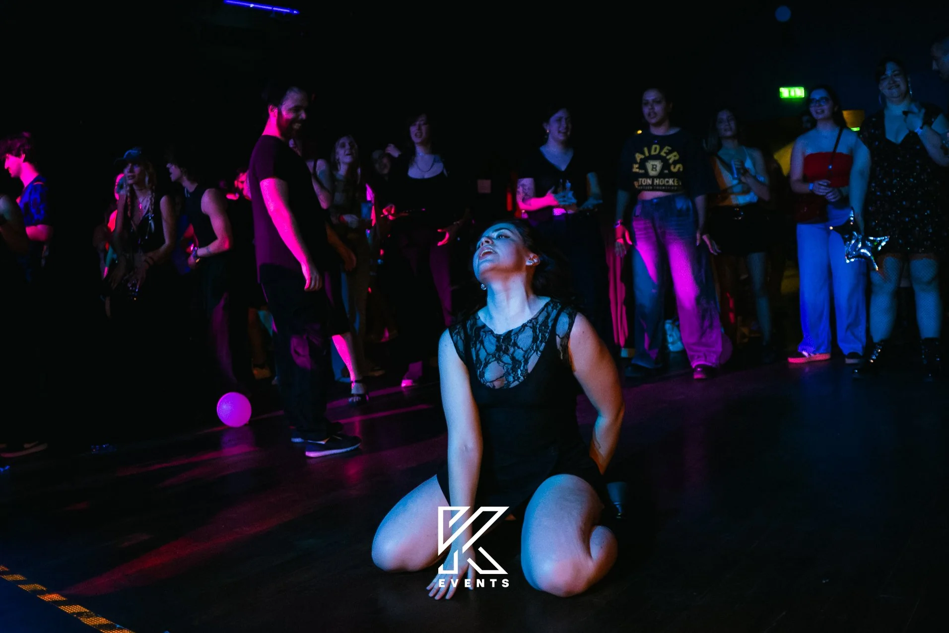 Kevents_13.06-19.jpg