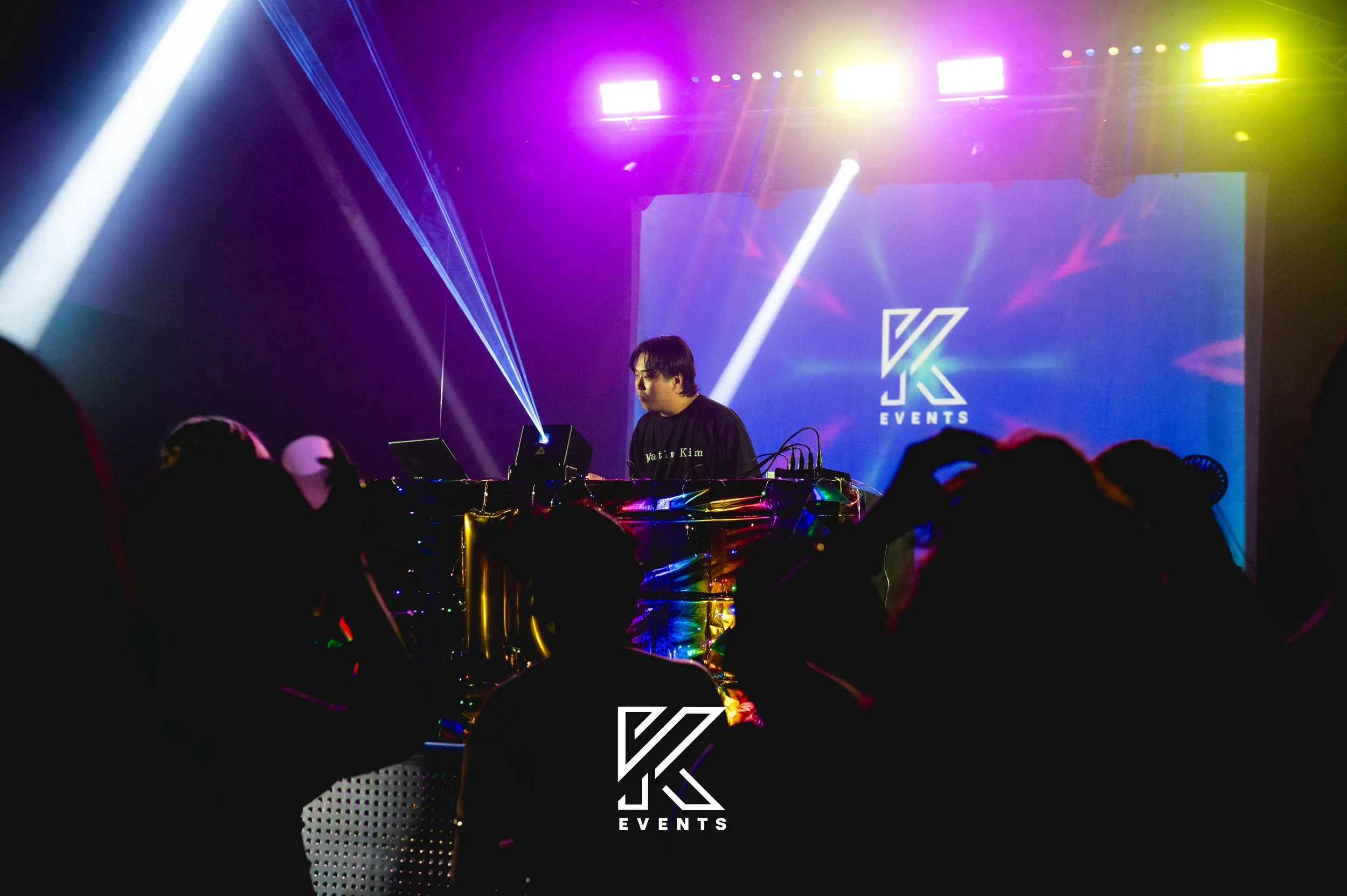 KPopNight 05-06-2026-75.jpg