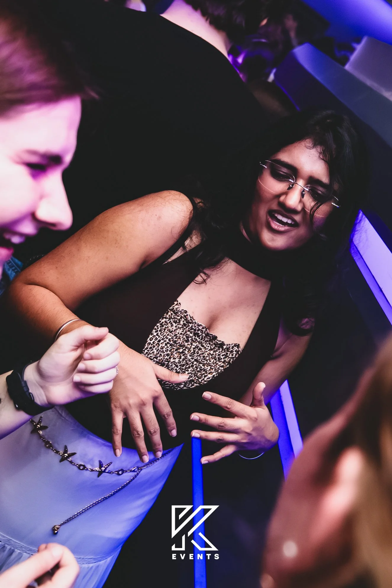 171026_kevents_PAT_4311.jpg