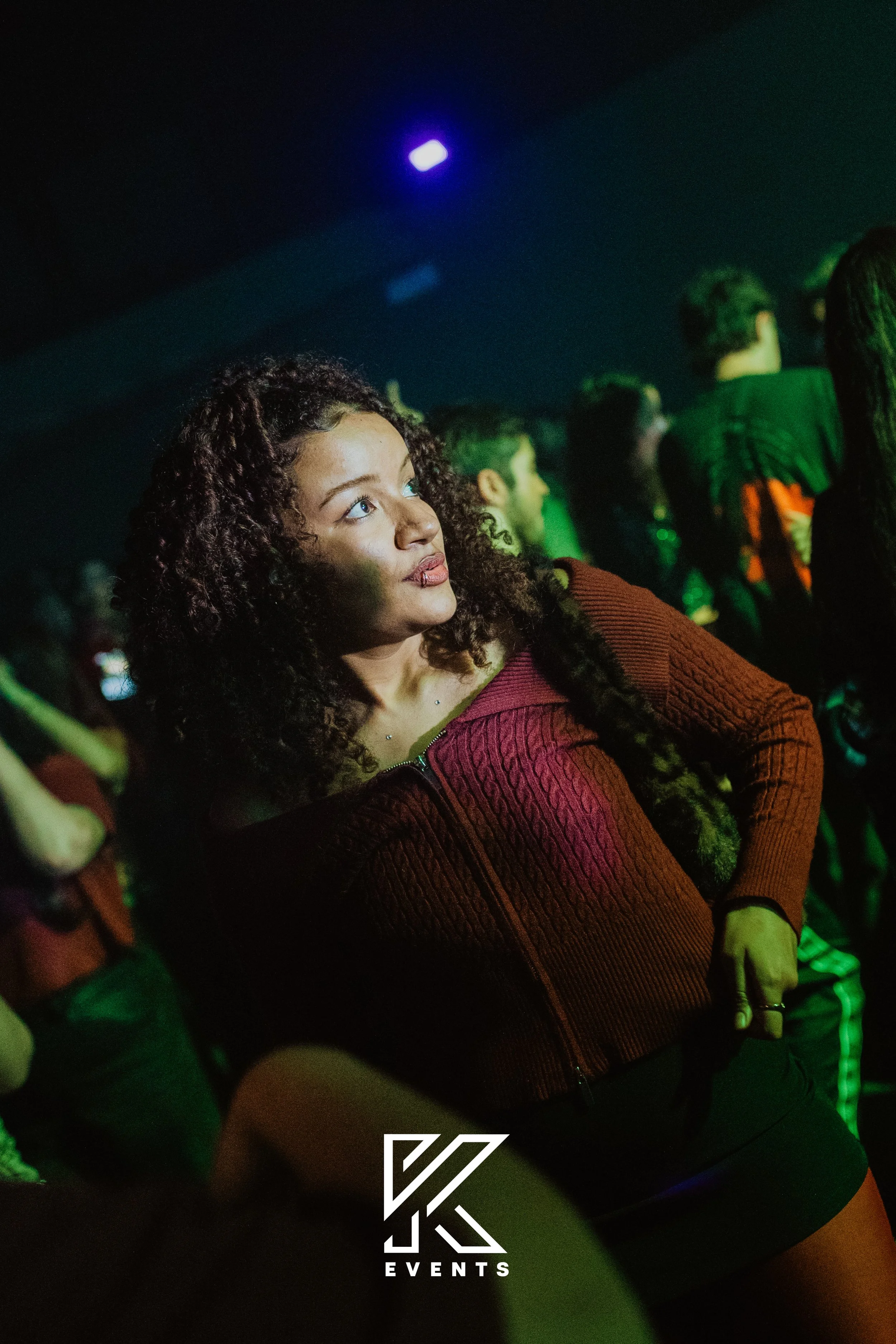 KPop Lisbon 14.02.2026-136.jpg