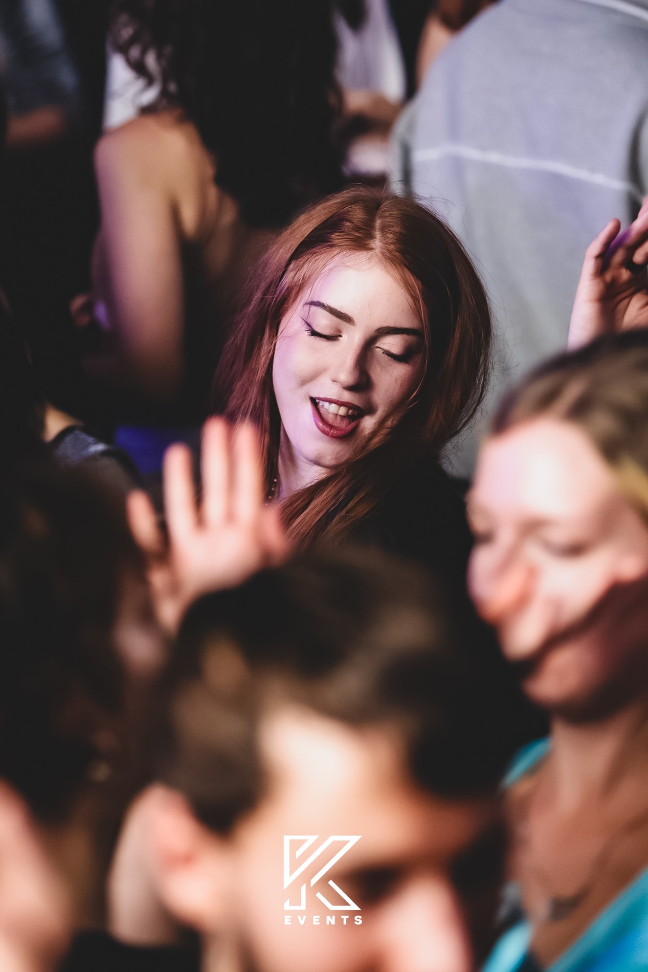 171026_kevents_PAT_4537.jpg