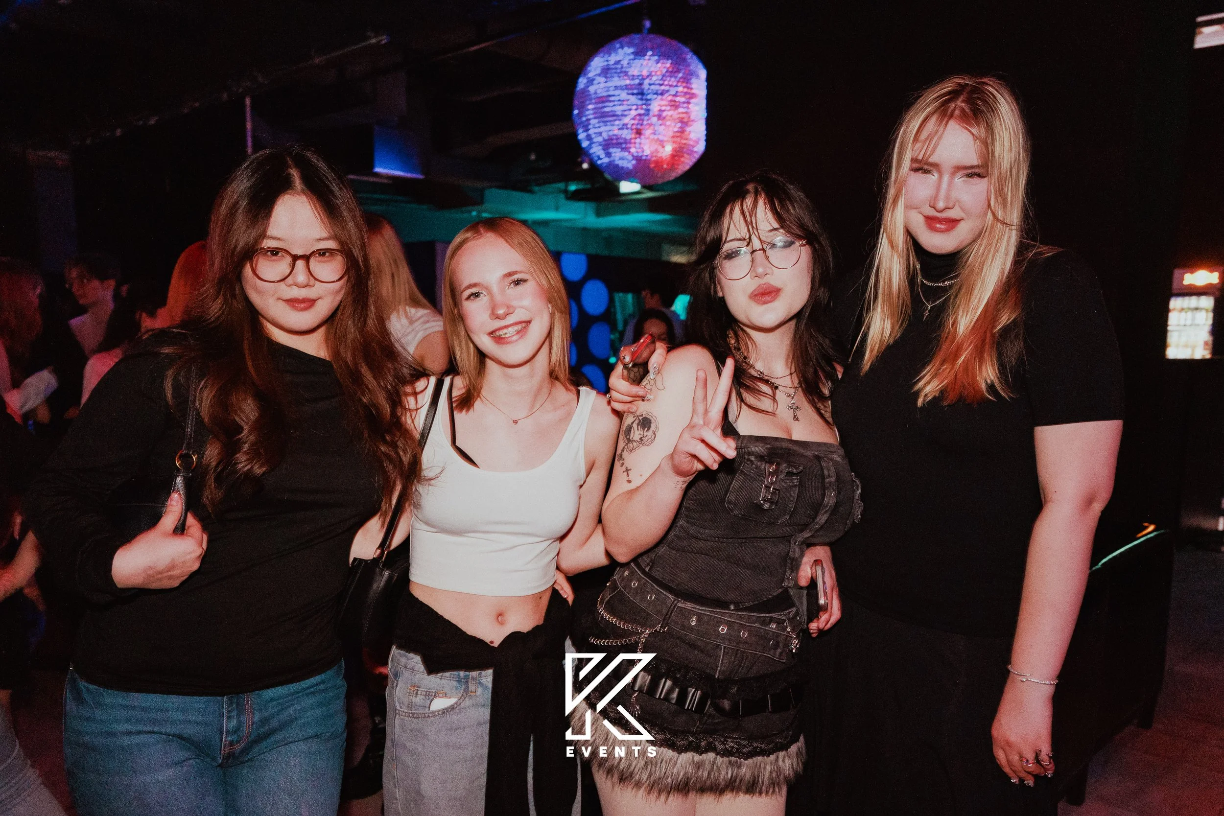 262 - 11553_kreativmedia.jpg