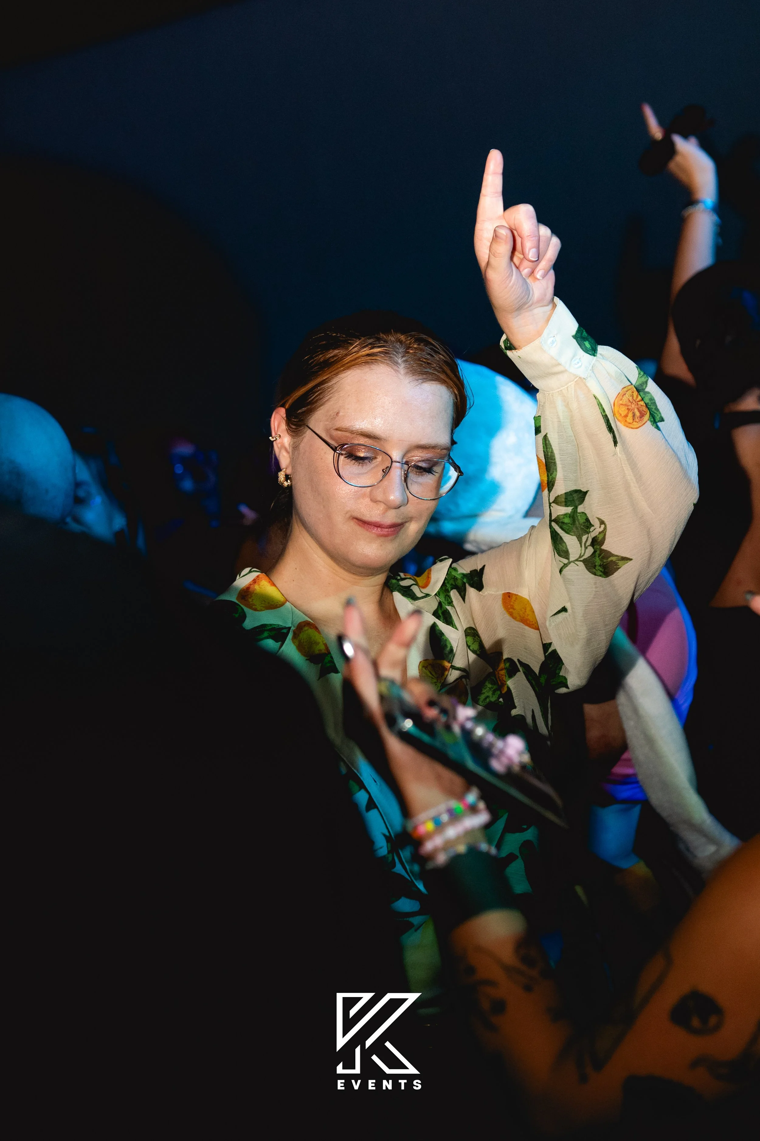 KPopNight 05-06-2026-32.jpg