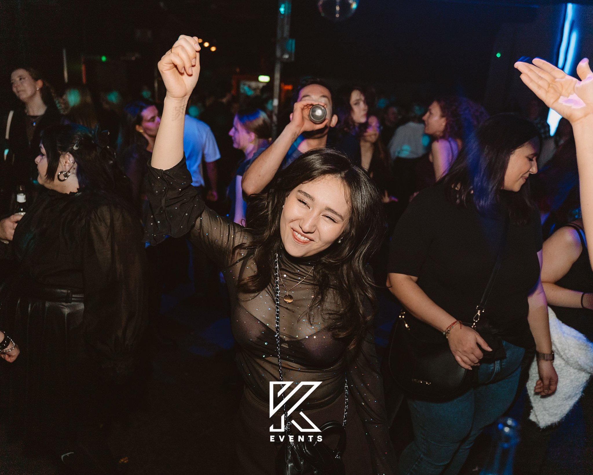 72 - kevent28-11-72.jpg