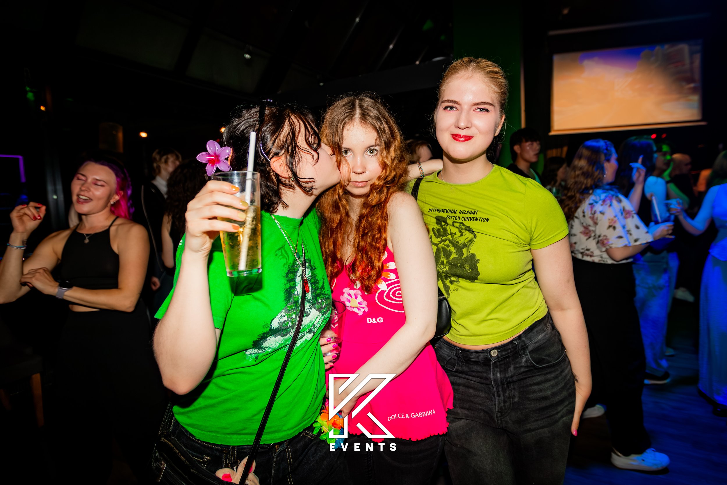 20260606_ODUports_K-Events_8.jpg