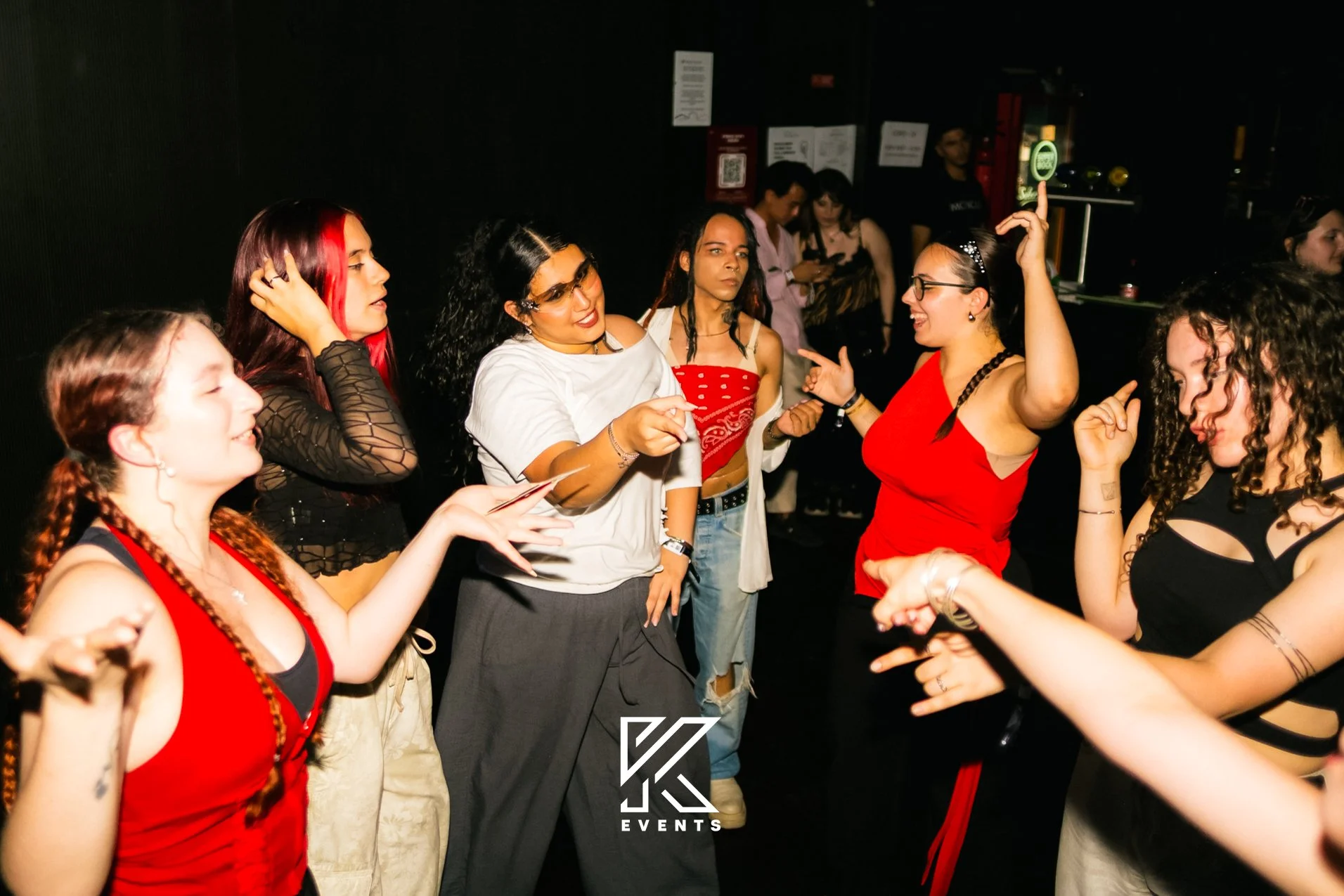 Kevents_13.06-10.jpg