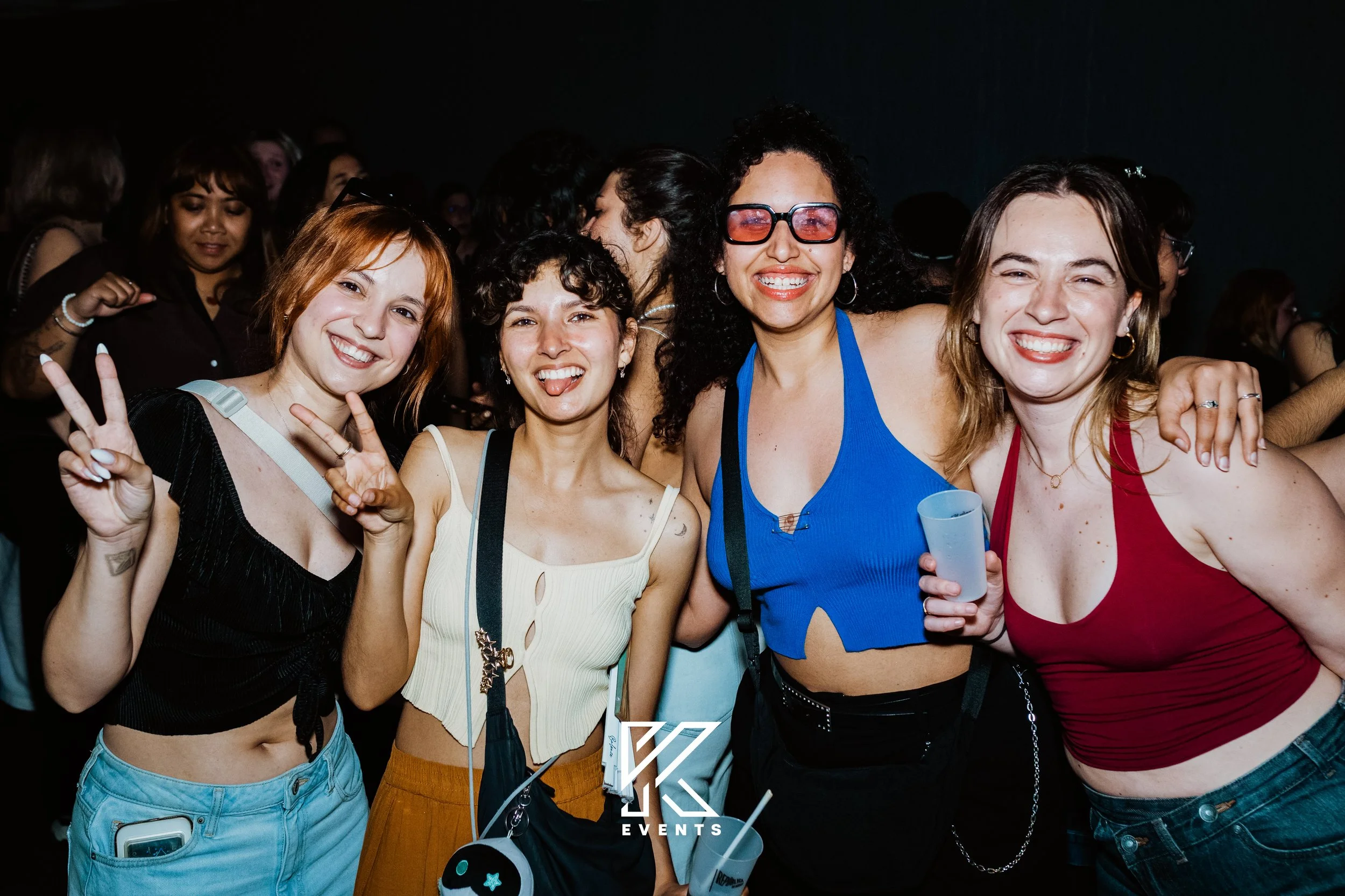 KPOP PARTY 17.04.2026-19.jpg