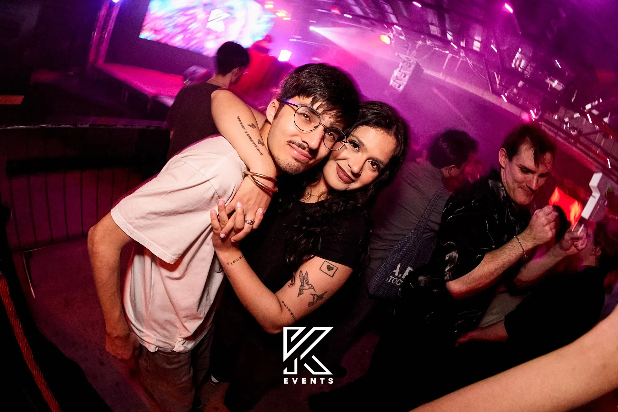 OfficialKevents - 22-08-26 - Stockholm 84.jpg