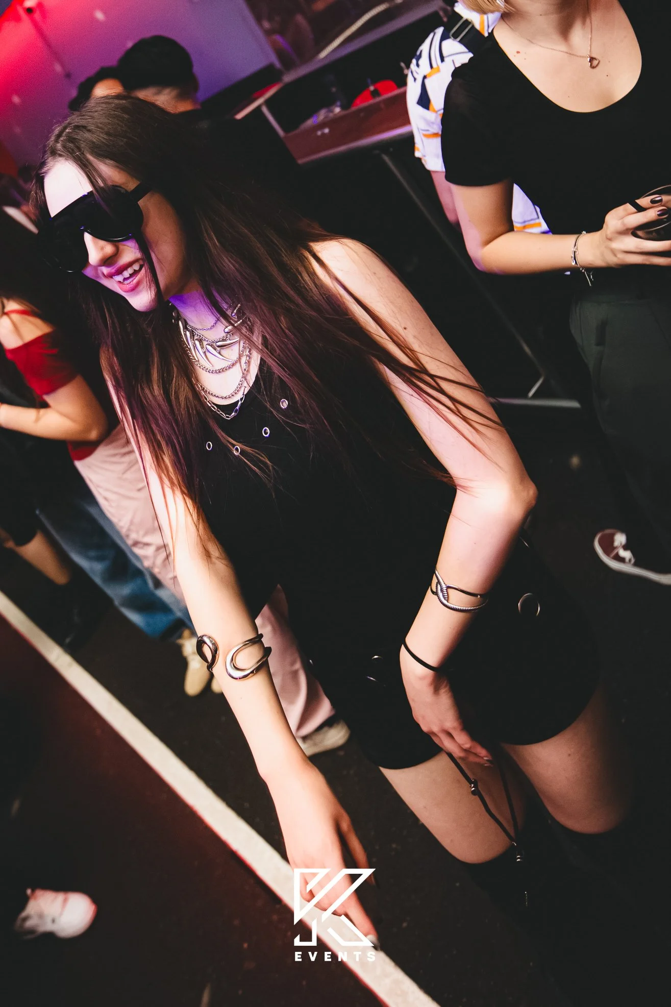 050926_kpop_PAT_2997.jpg