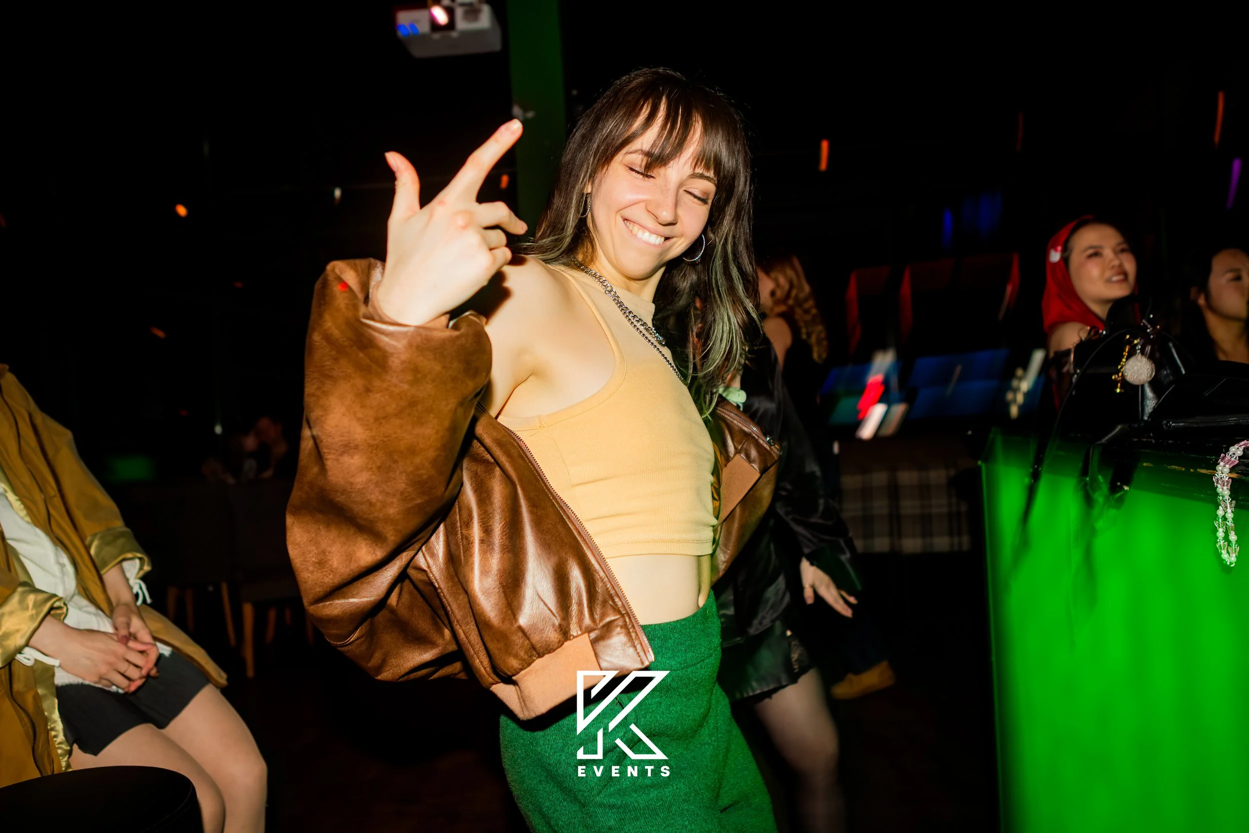 20260410_ODUports_K-events_157.jpg