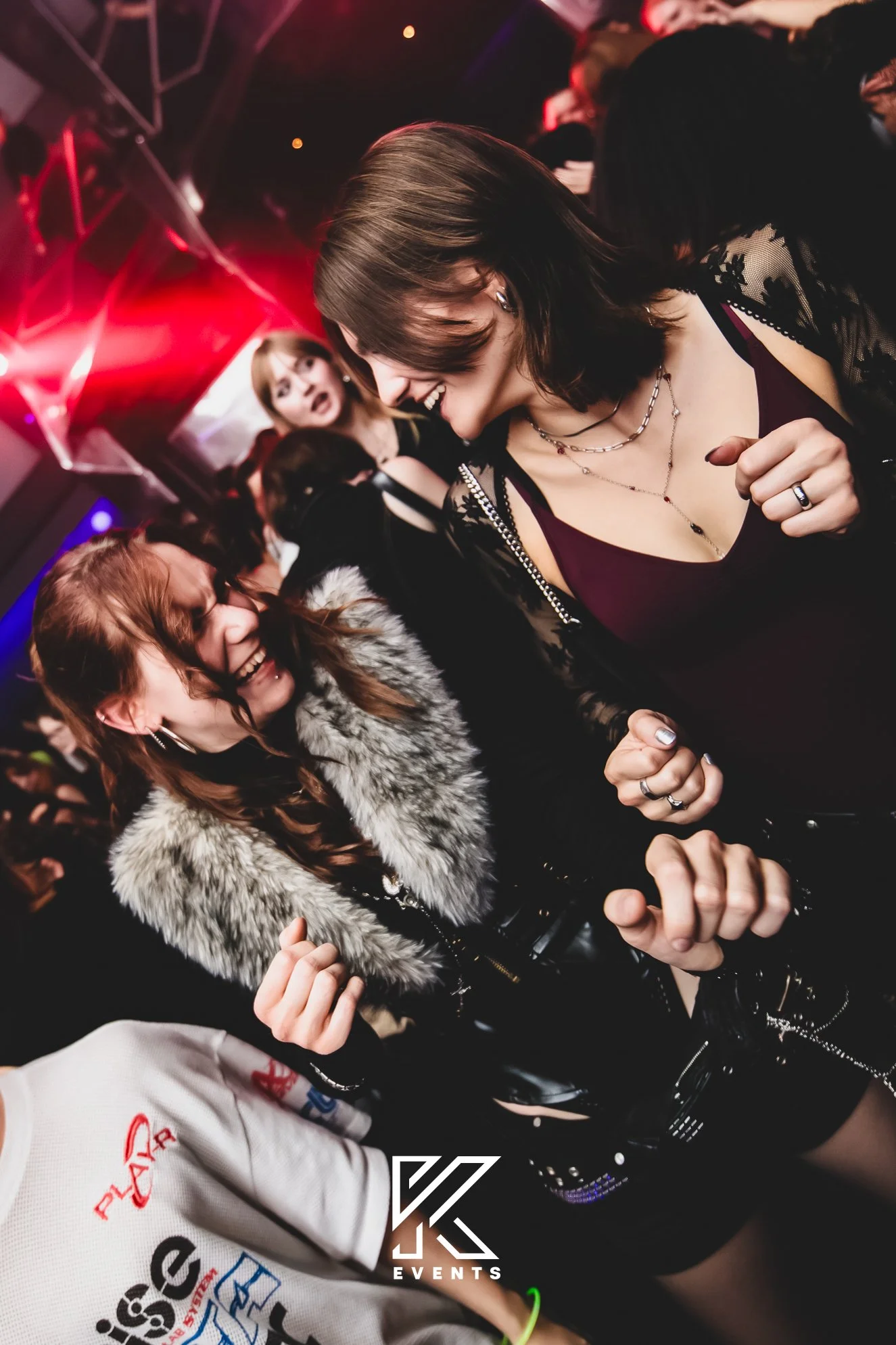 171026_kevents_PAT_4856.jpg