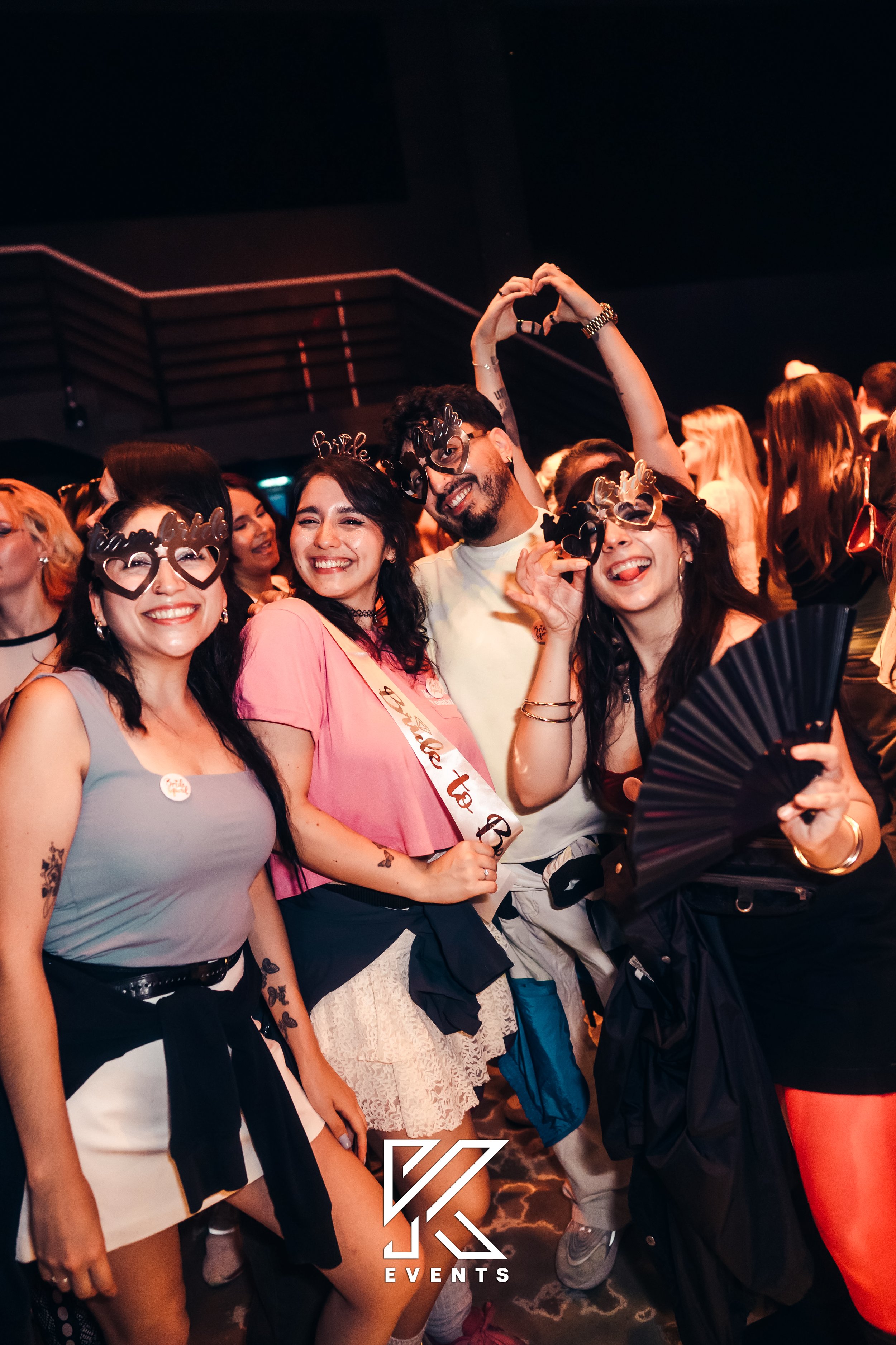 KEvents-45.jpg