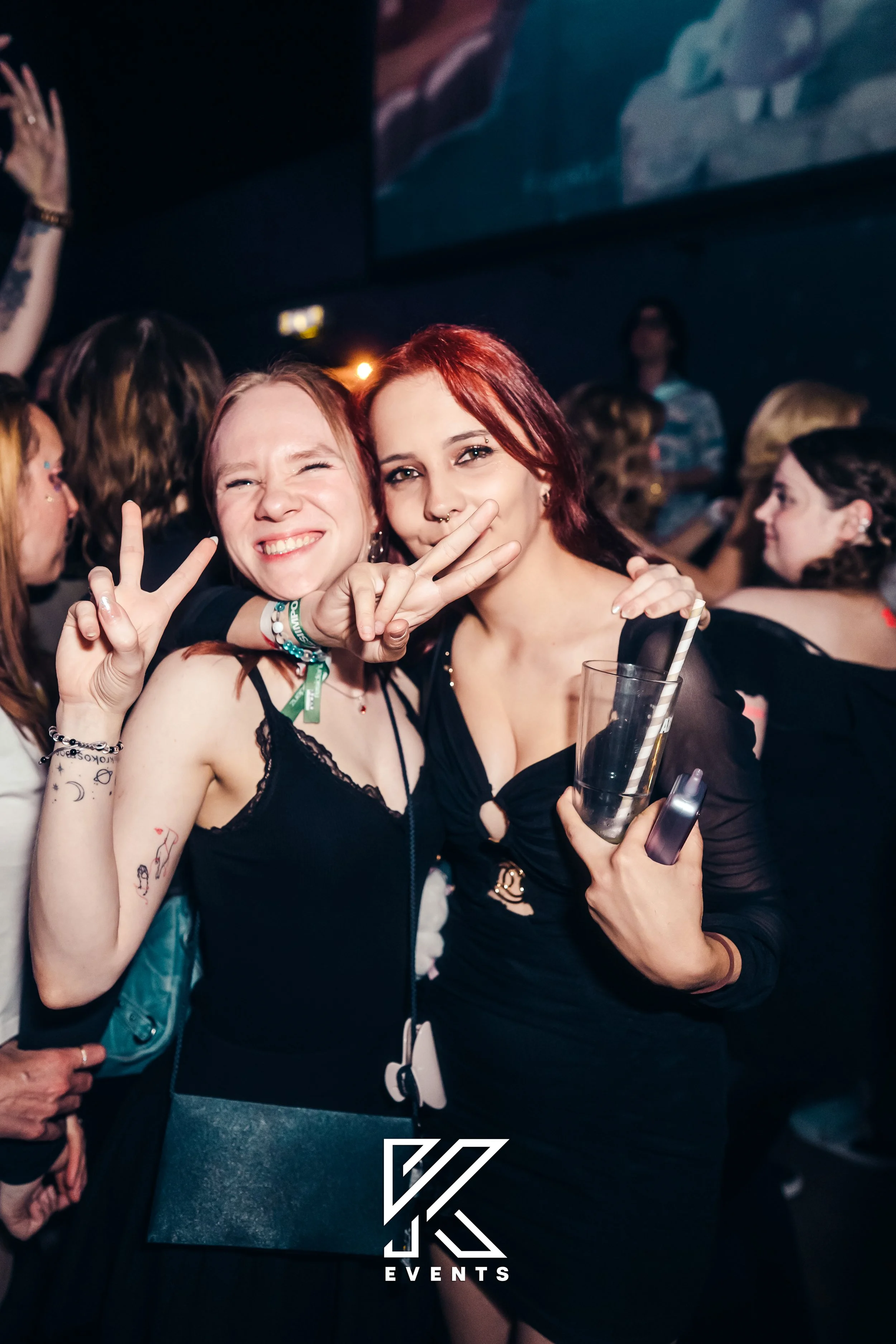 KEvents-42.jpg