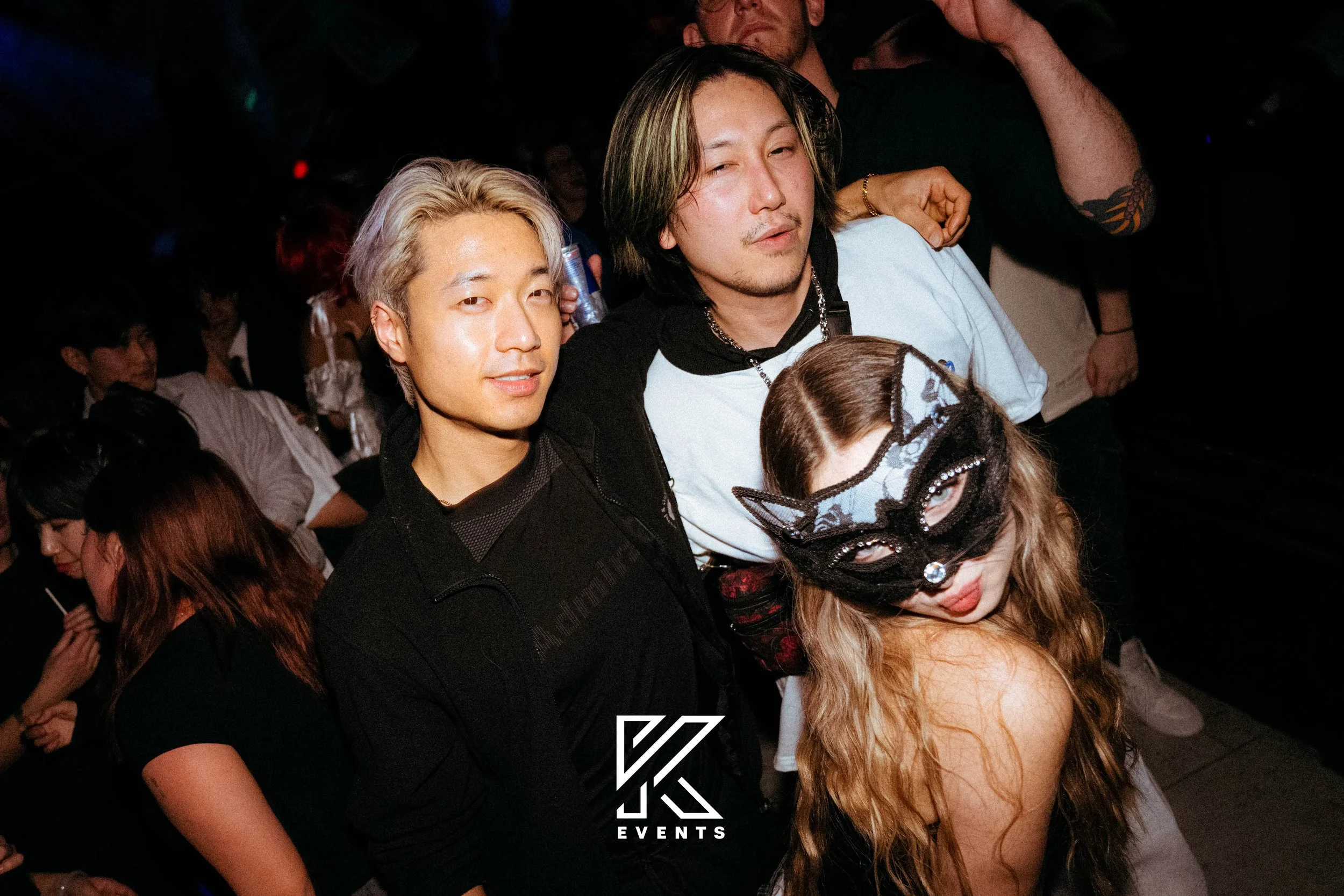 Shin Jeong Hoon, @sh1nfoto (192).jpg