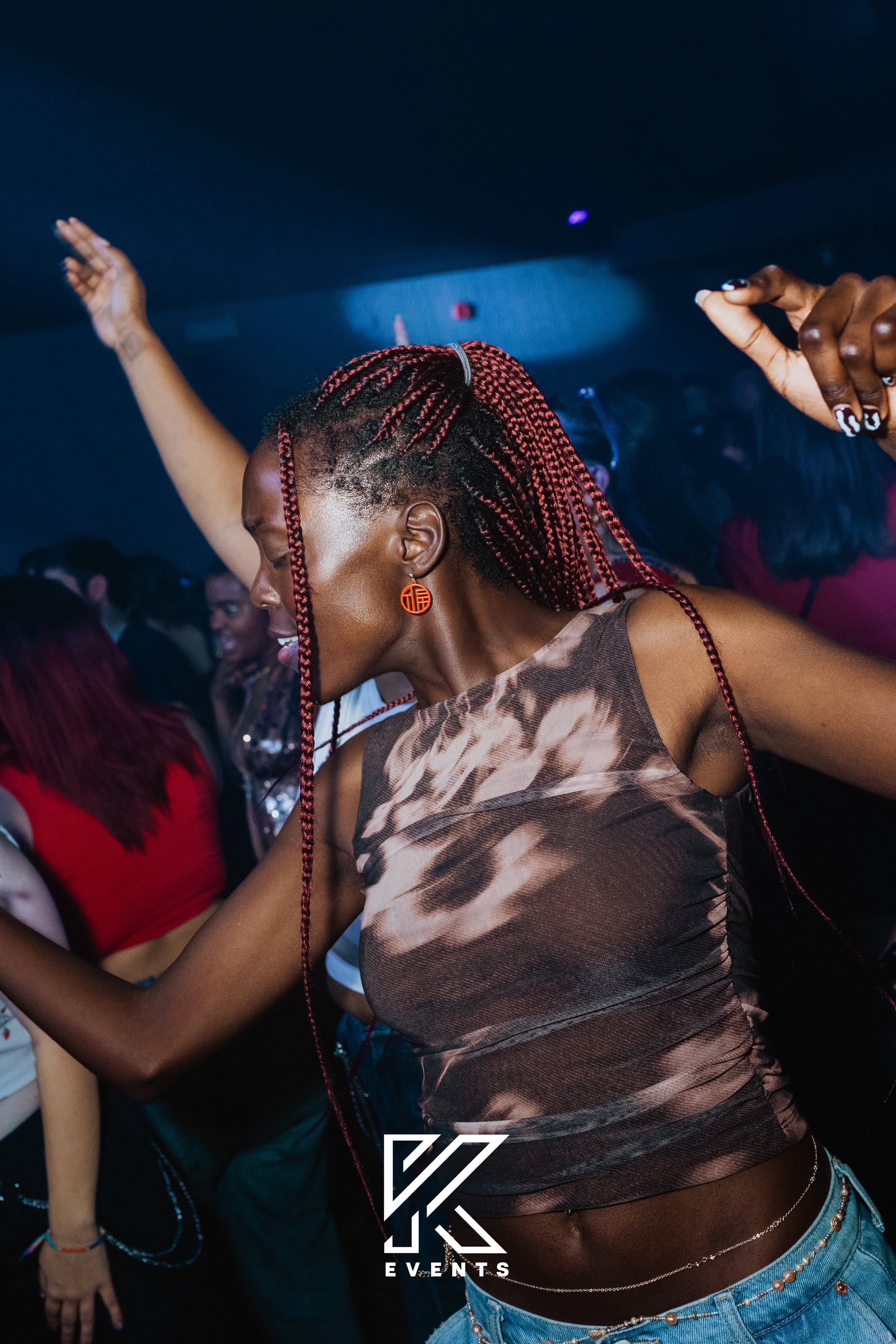 KPop Lisbon 14.02.2026-63.jpg