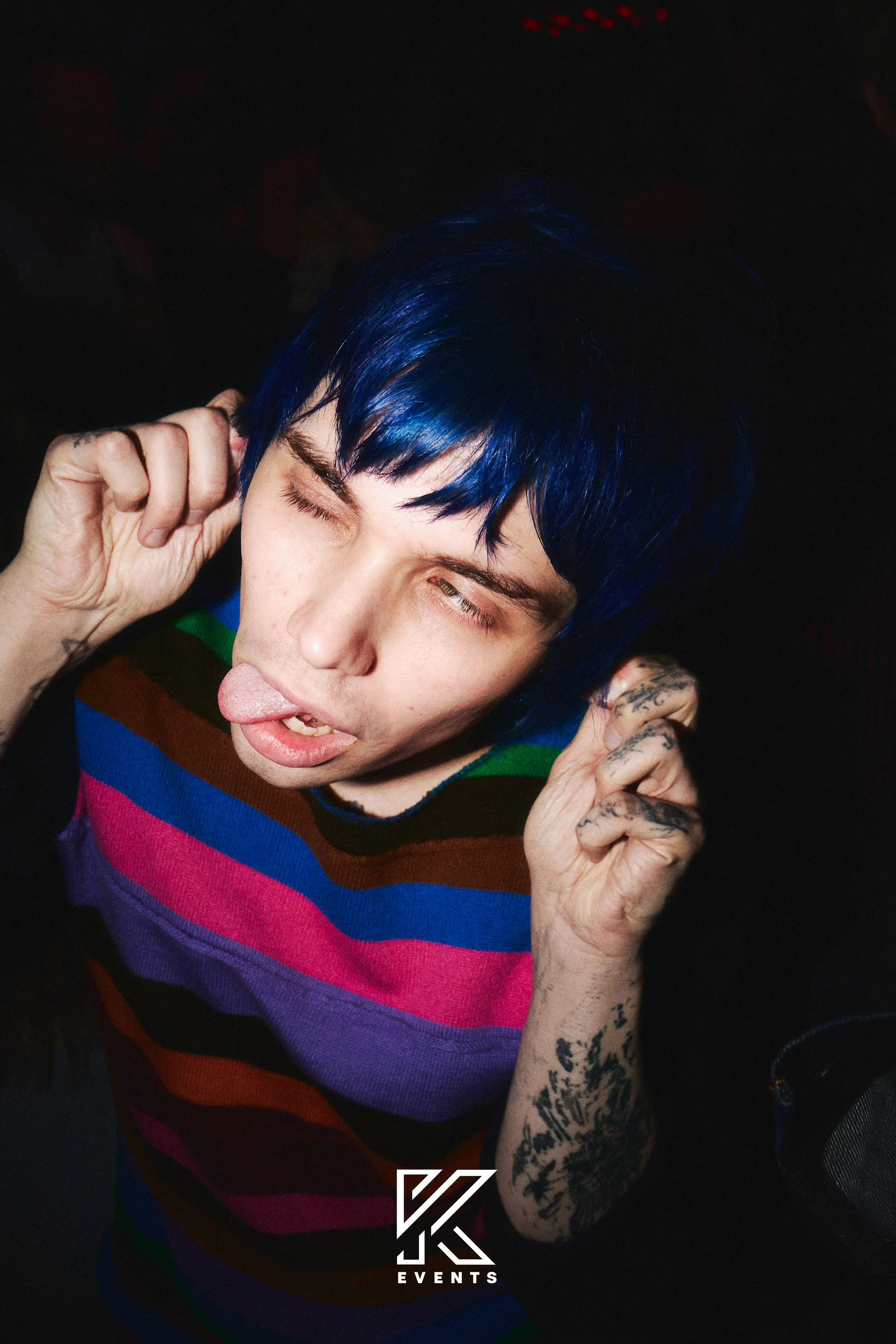 Shin Jeong Hoon, @sh1nfoto (62).jpg