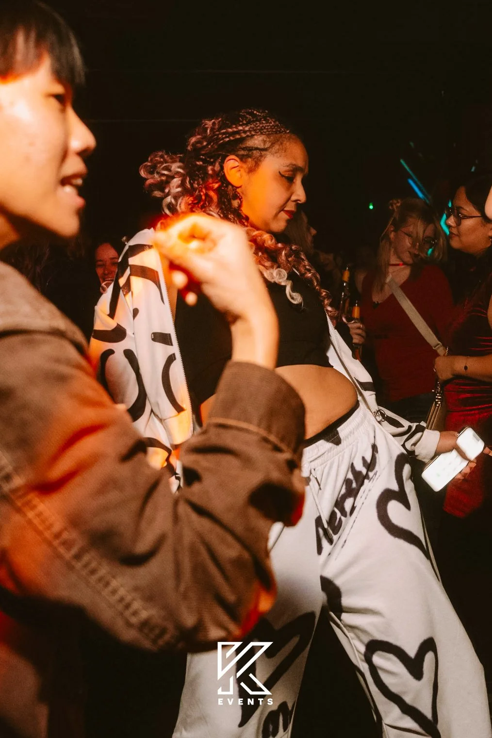 10 - 21.2hirsch-10.jpg