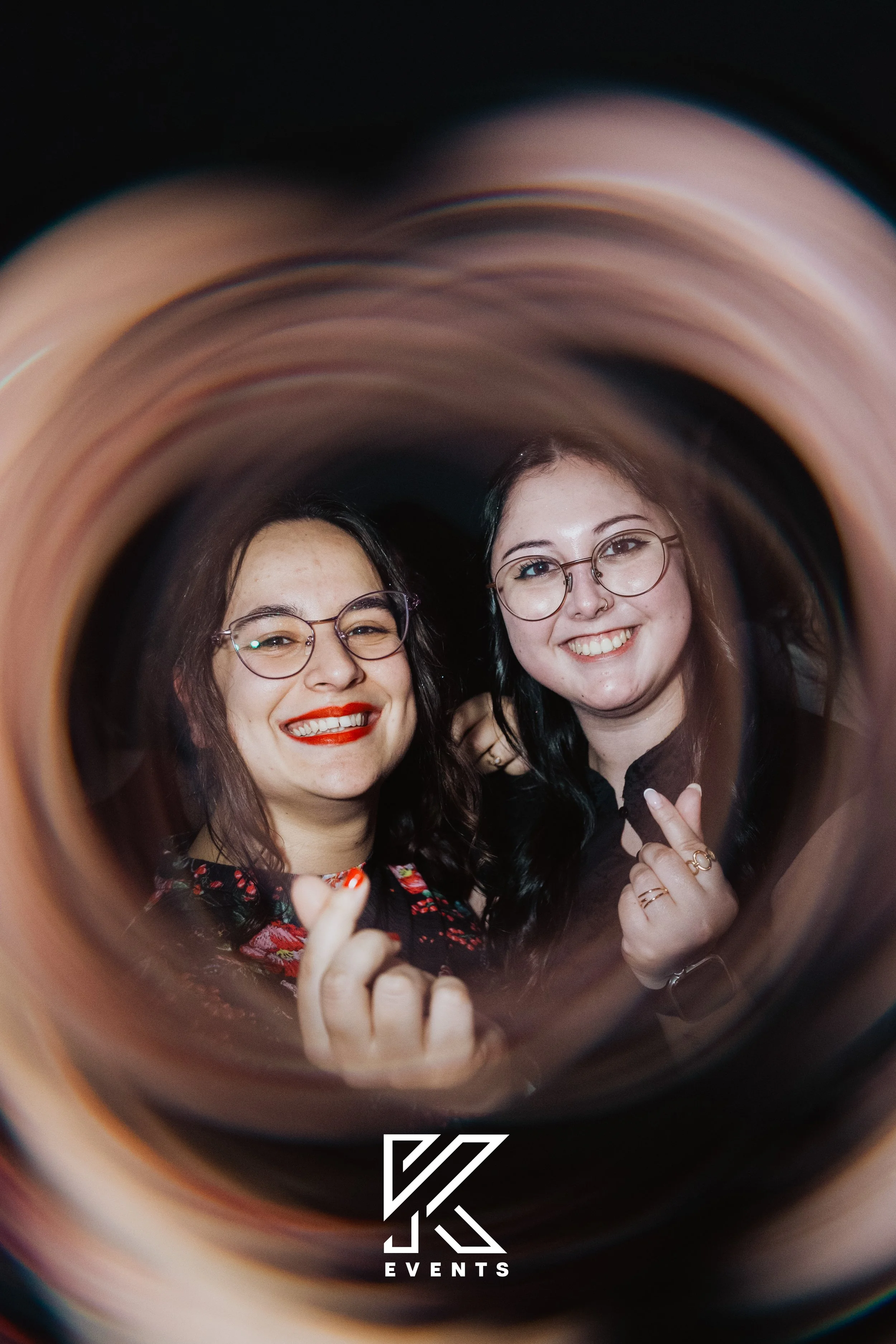 KPop Lisbon 14.02.2026-42.jpg