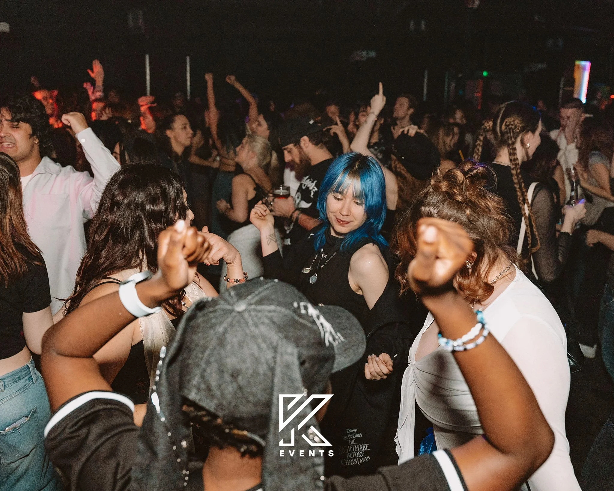 38 - kevent28-11-38.jpg