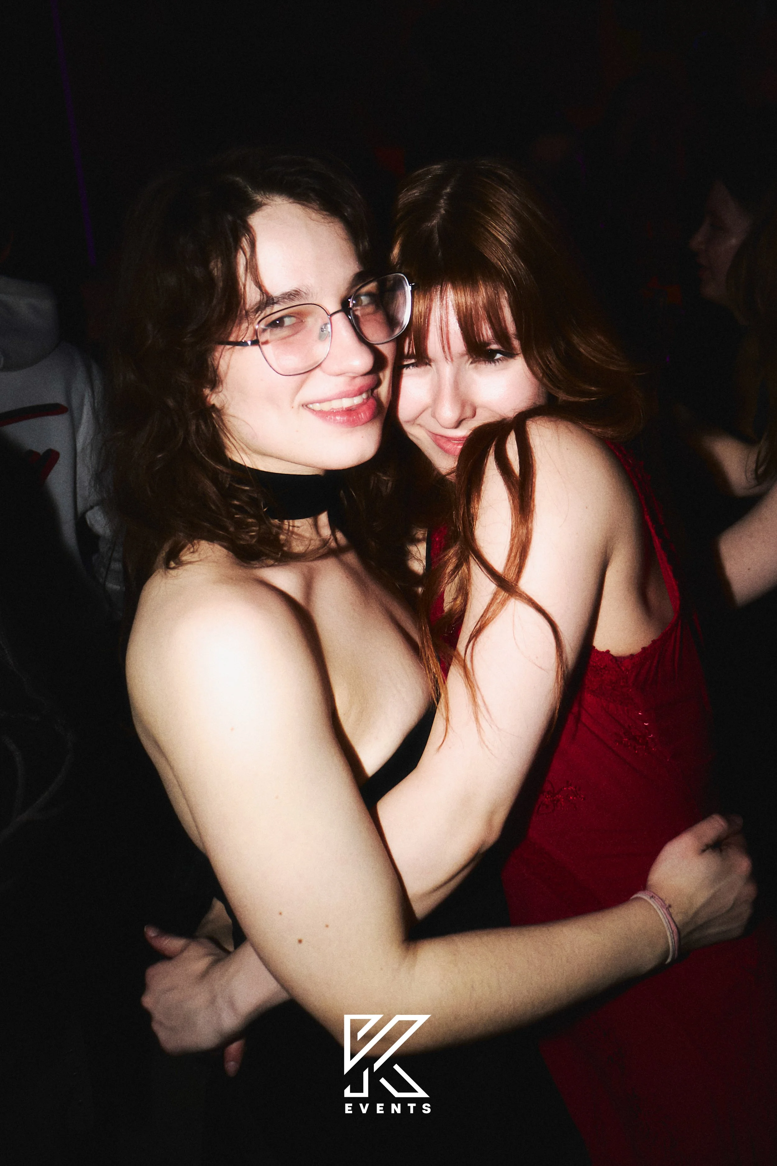 Shin Jeong Hoon, @sh1nfoto (10).jpg