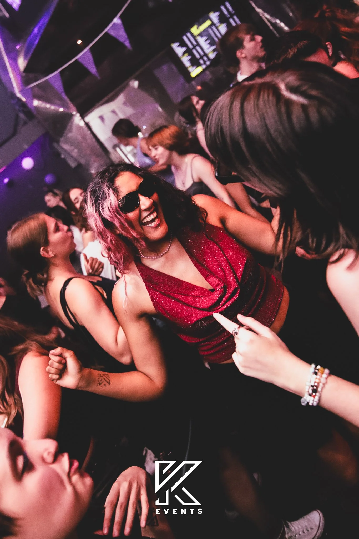 110726_kevents_PAT_4231.jpg