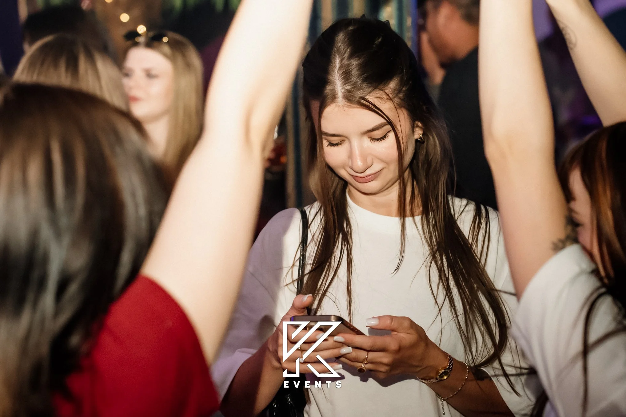 SZA03307.jpg