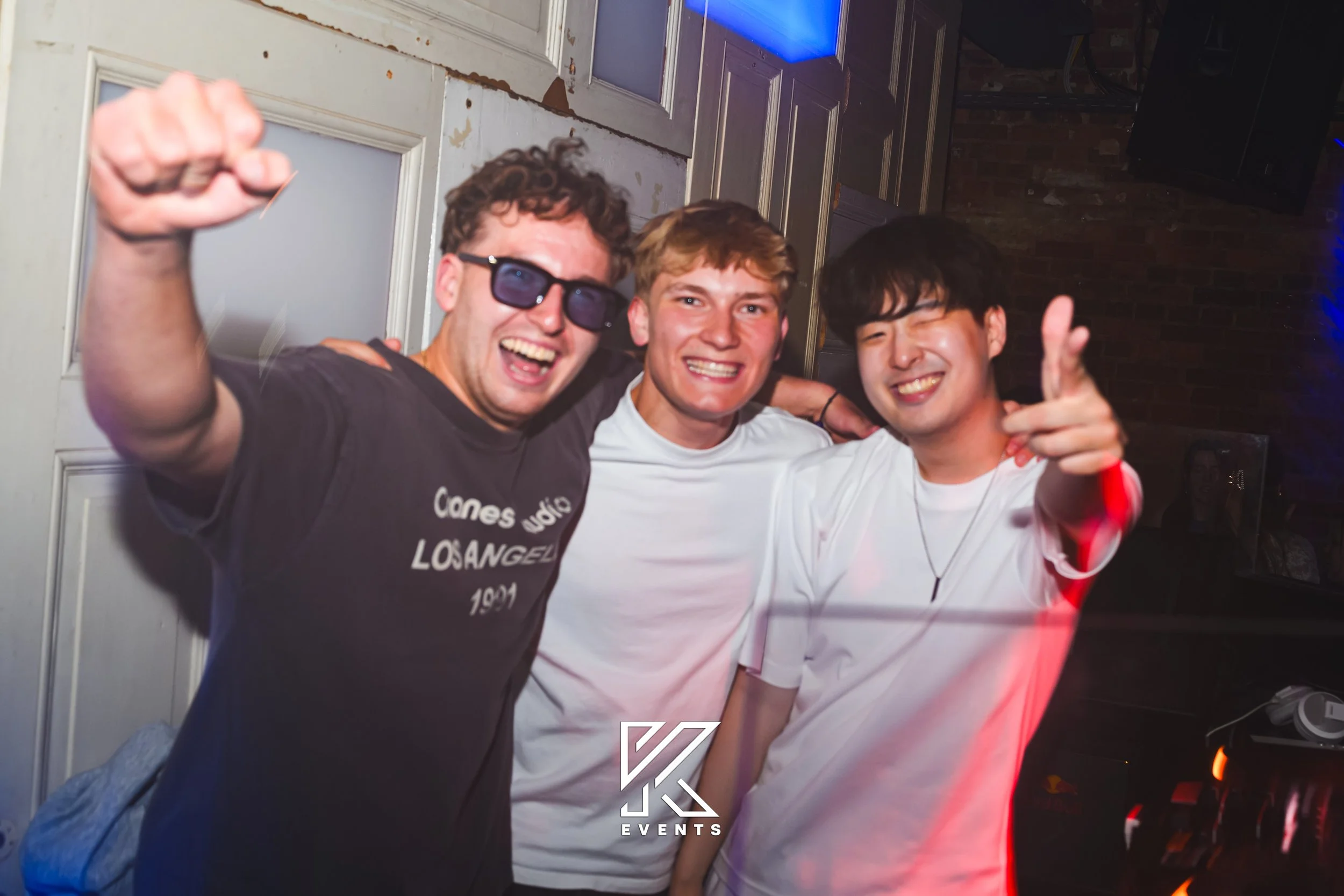 Dawid-Chmielewski_K-Events_Barfusz_001.jpg