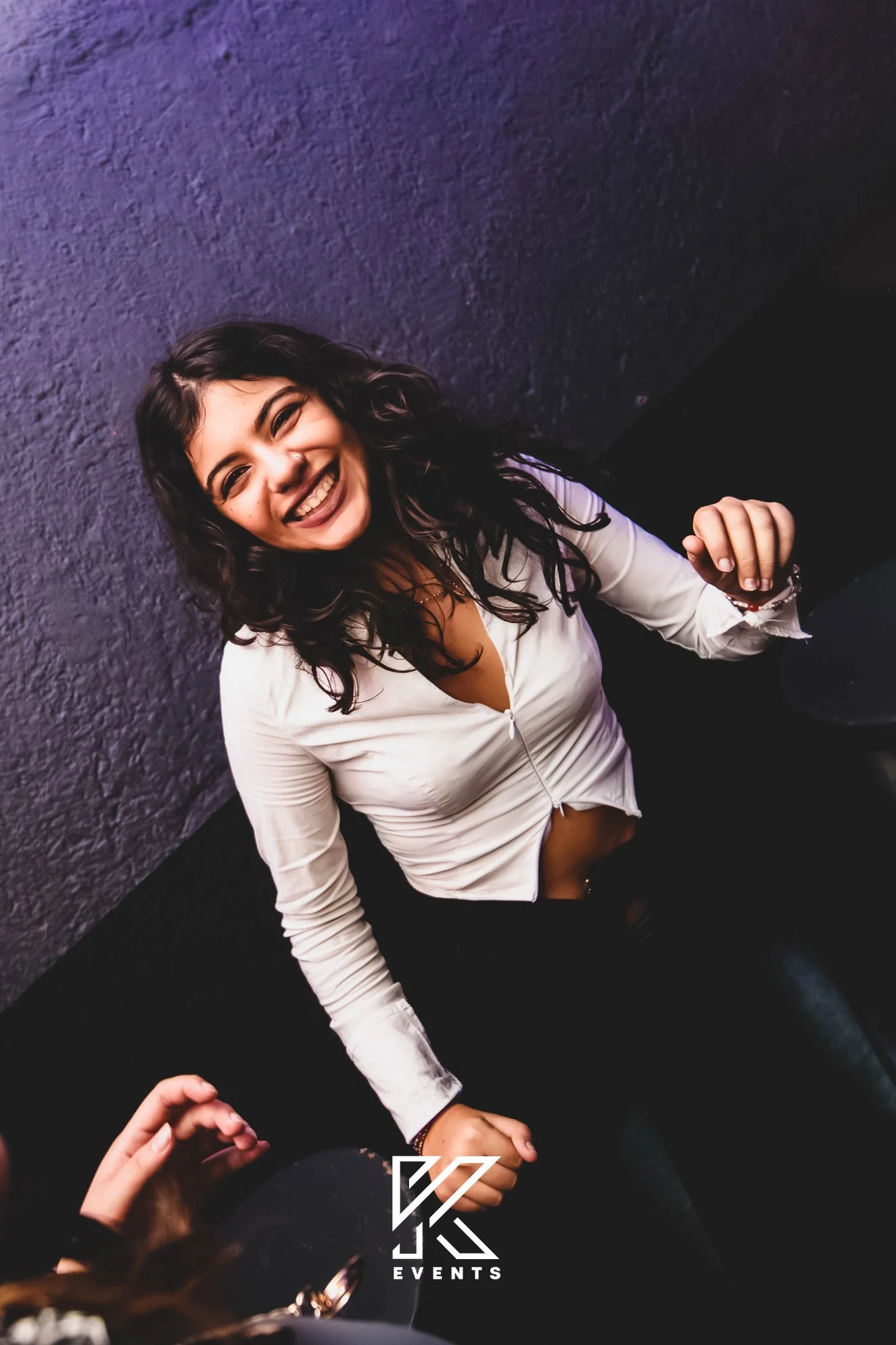 171026_kevents_PAT_4694.jpg