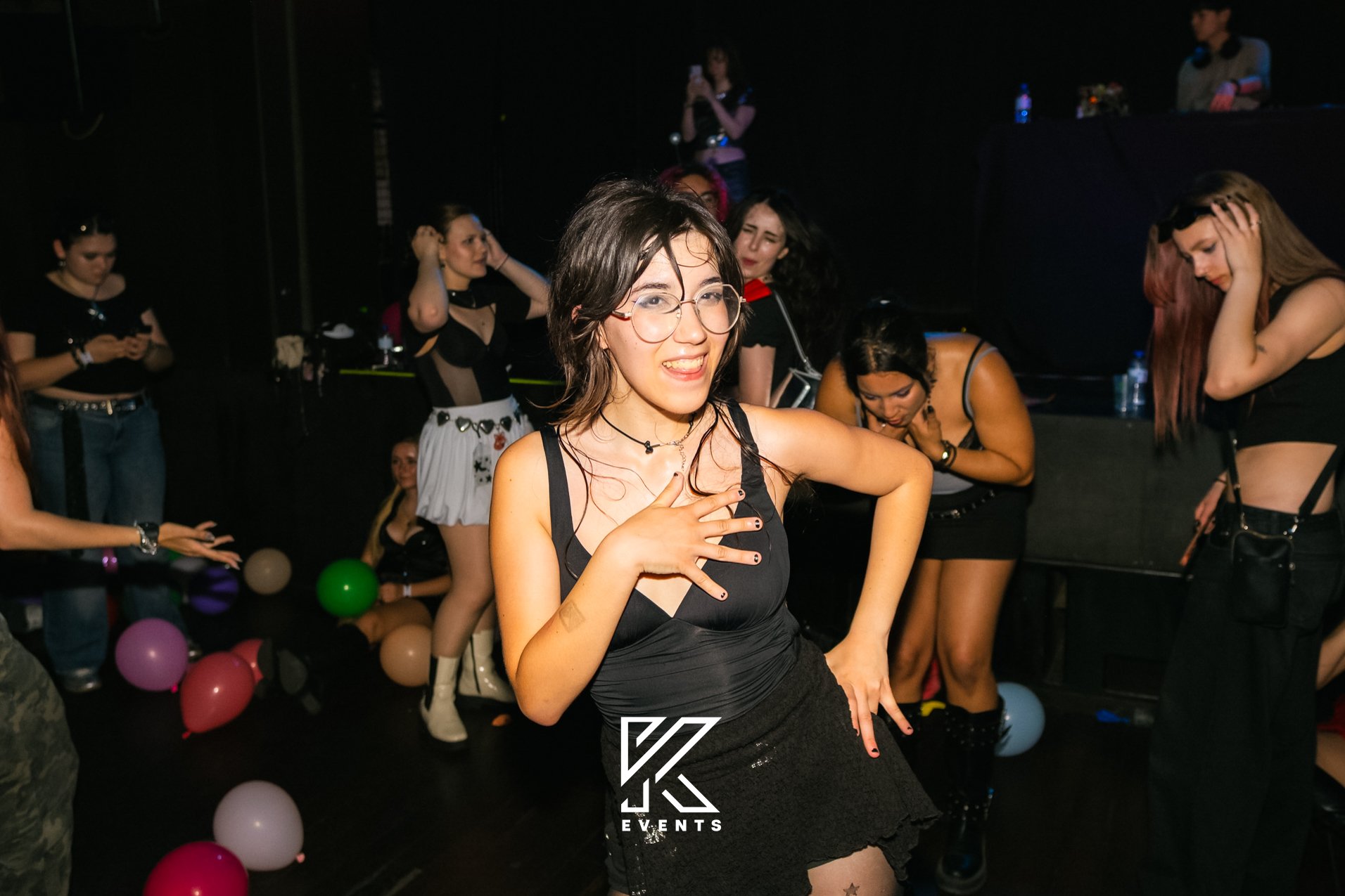 Kevents_13.06-48.jpg