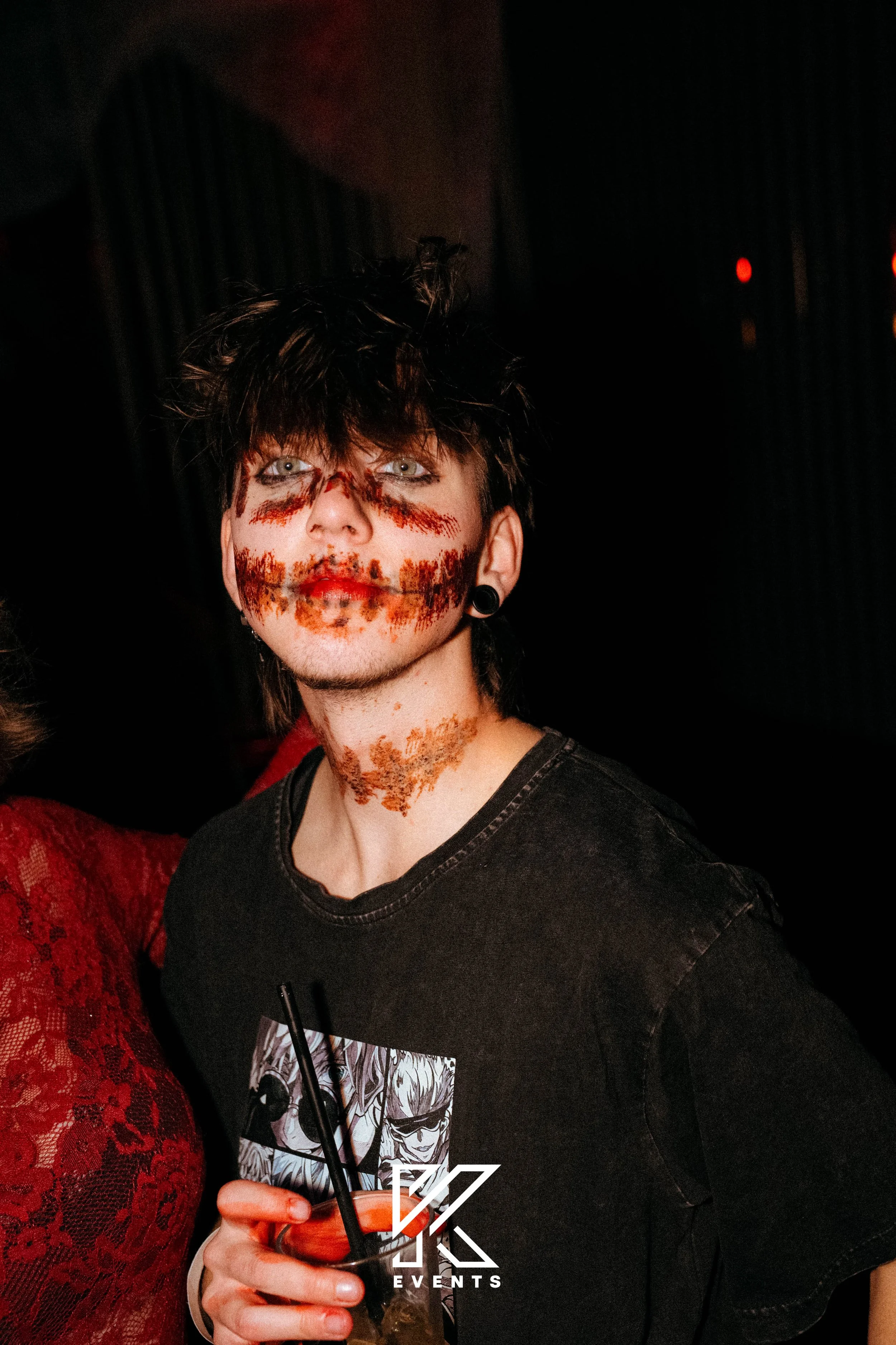 Shin Jeong Hoon, @sh1nfoto (181).jpg