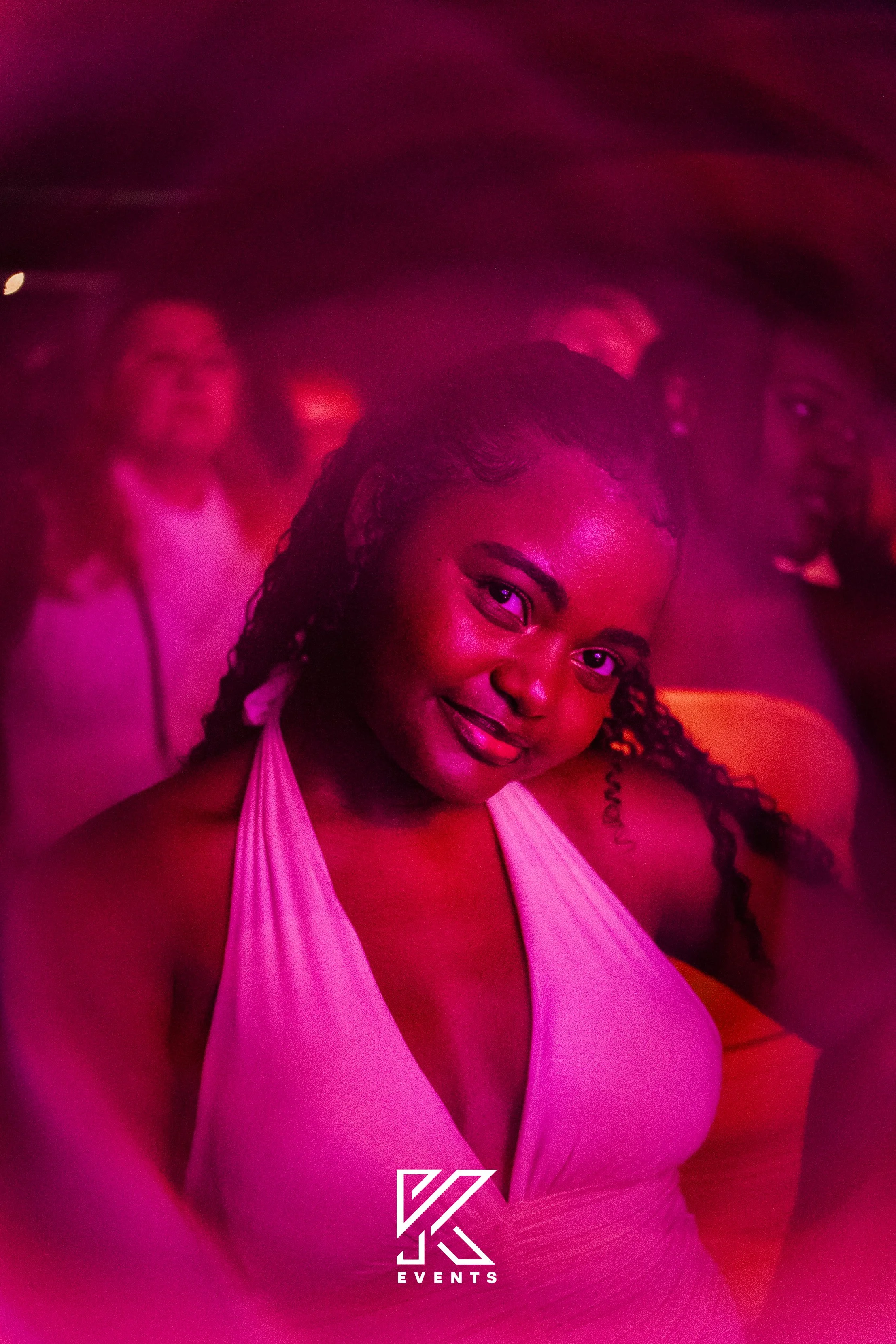 KPOP PARTY 17.04.2026-94.jpg