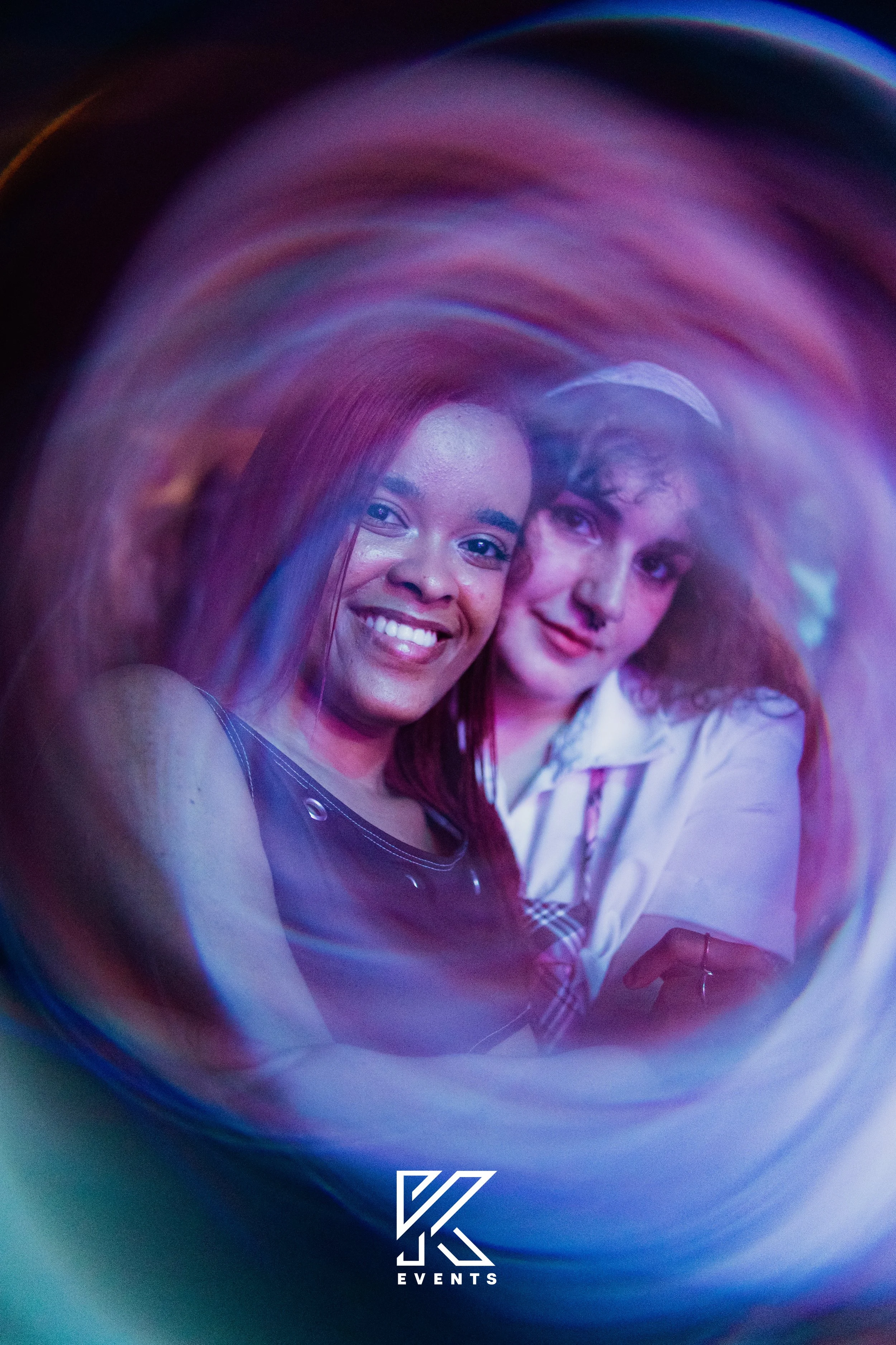 KPOP PARTY 17.04.2026-97.jpg