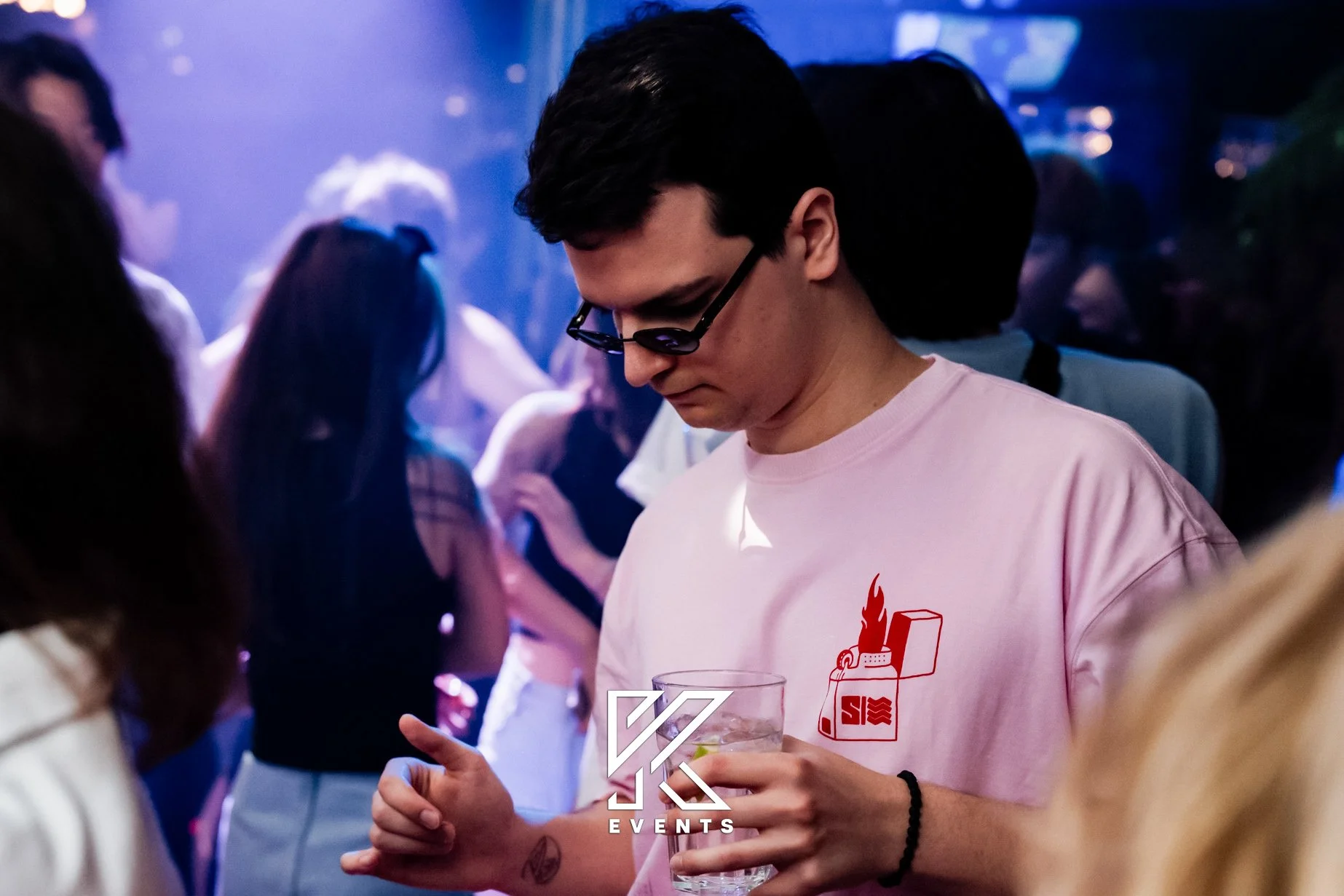 SZA03056.jpg